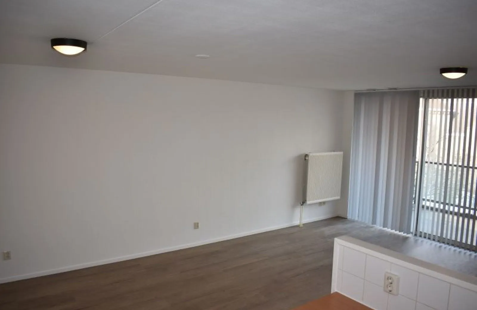 Foto #8 Appartement Pastoor Sickingstraat Eindhoven