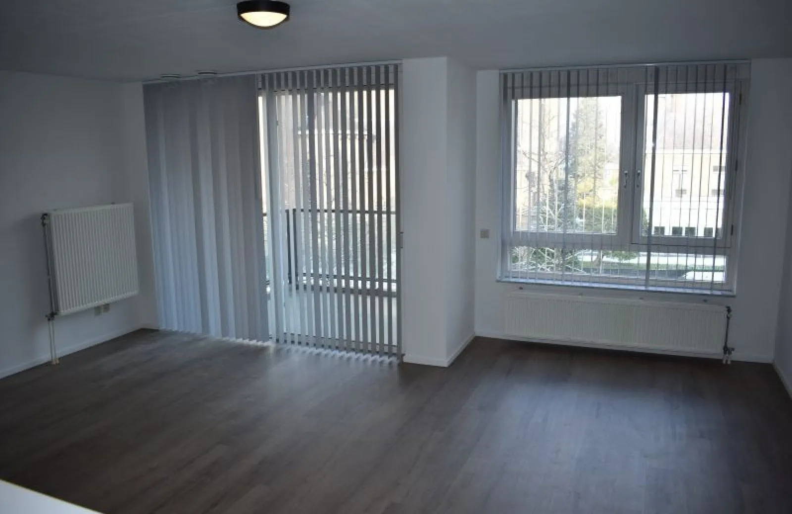 Foto #9 Appartement Pastoor Sickingstraat Eindhoven