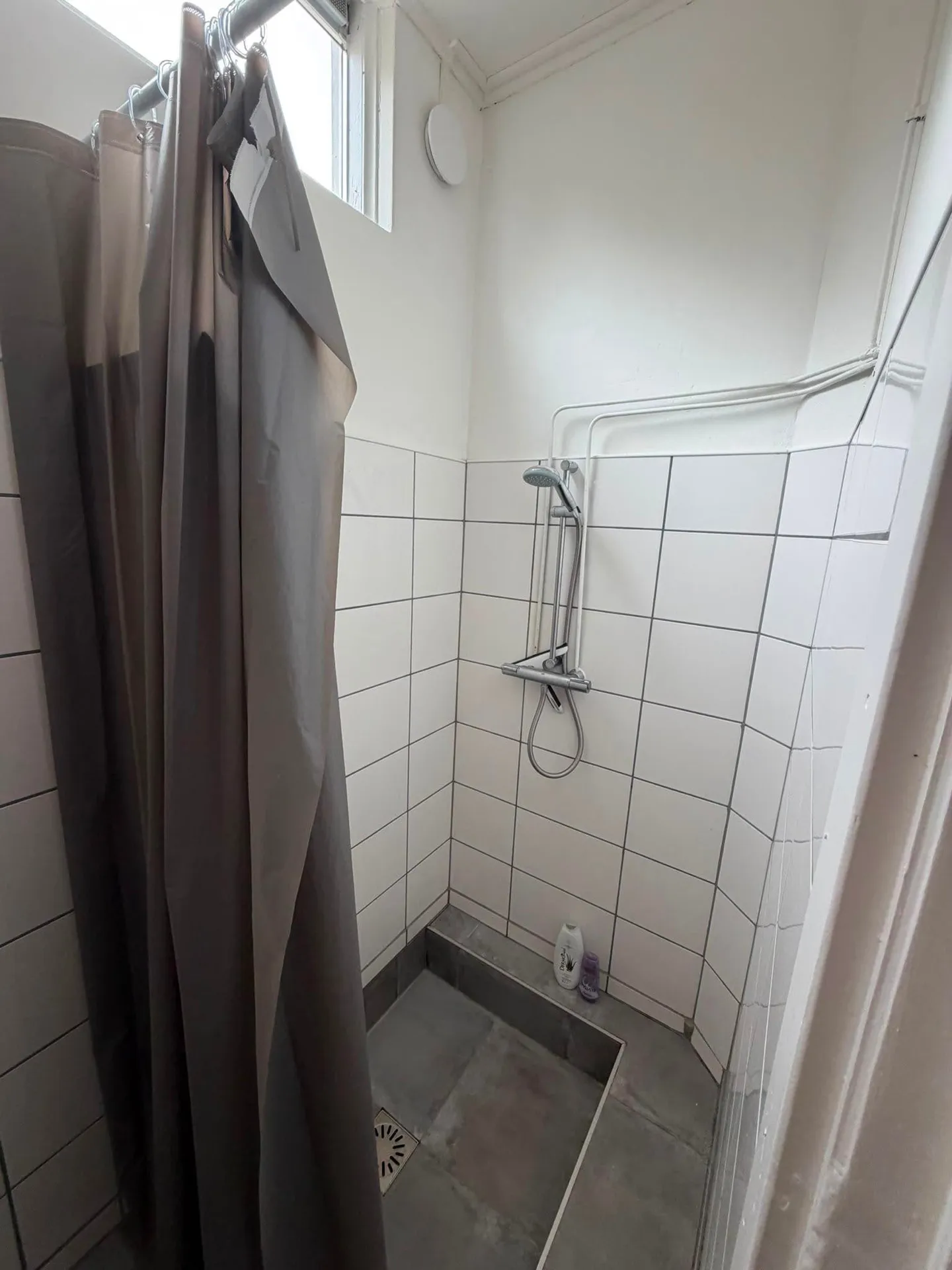 Foto #10 Kamer Paul Krugerstraat Leeuwarden