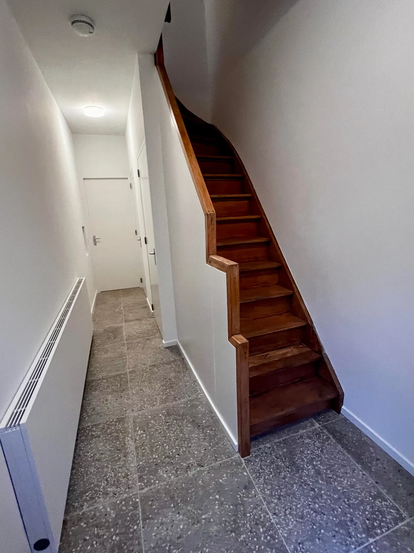 Foto #3 Huurwoning Heerderweg Maastricht