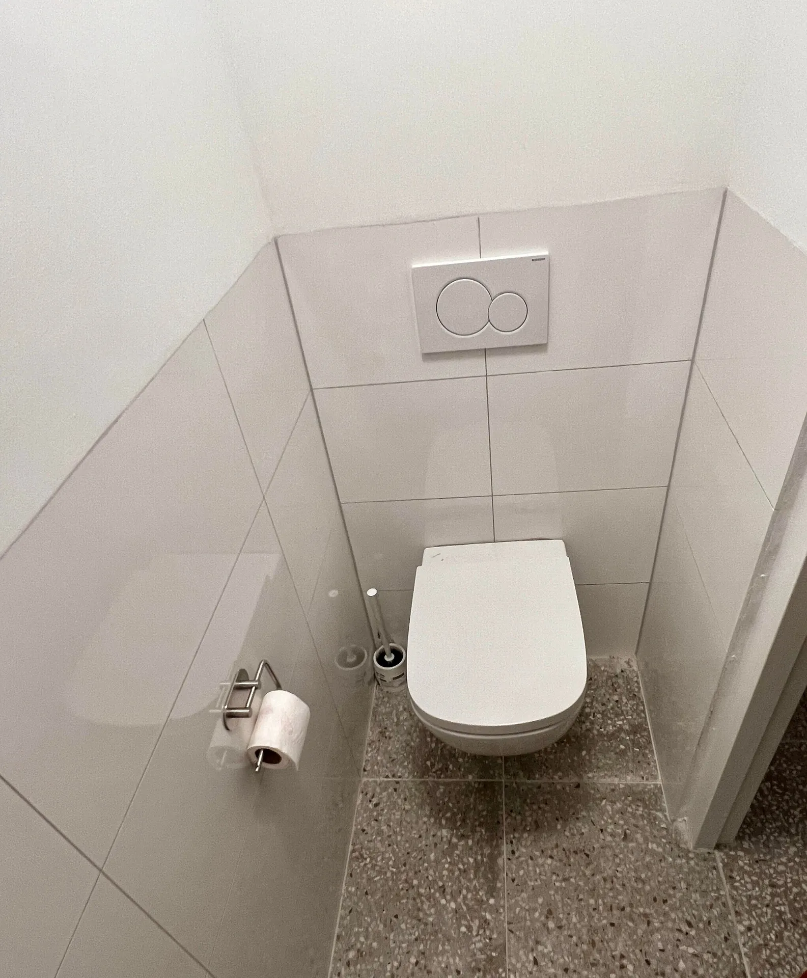 Foto #5 Huurwoning Heerderweg Maastricht