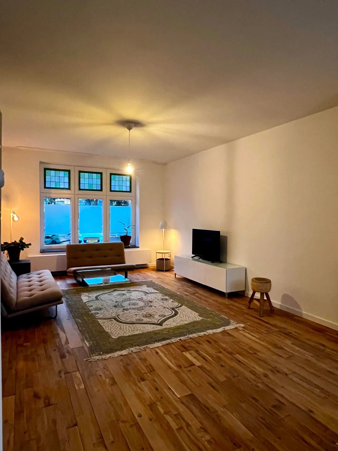 Foto #7 Huurwoning Heerderweg Maastricht