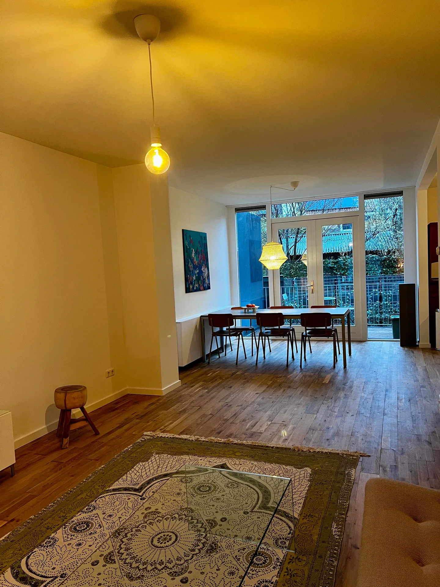Foto #9 Huurwoning Heerderweg Maastricht