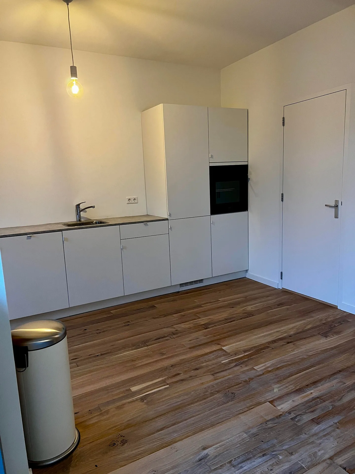 Foto #12 Huurwoning Heerderweg Maastricht