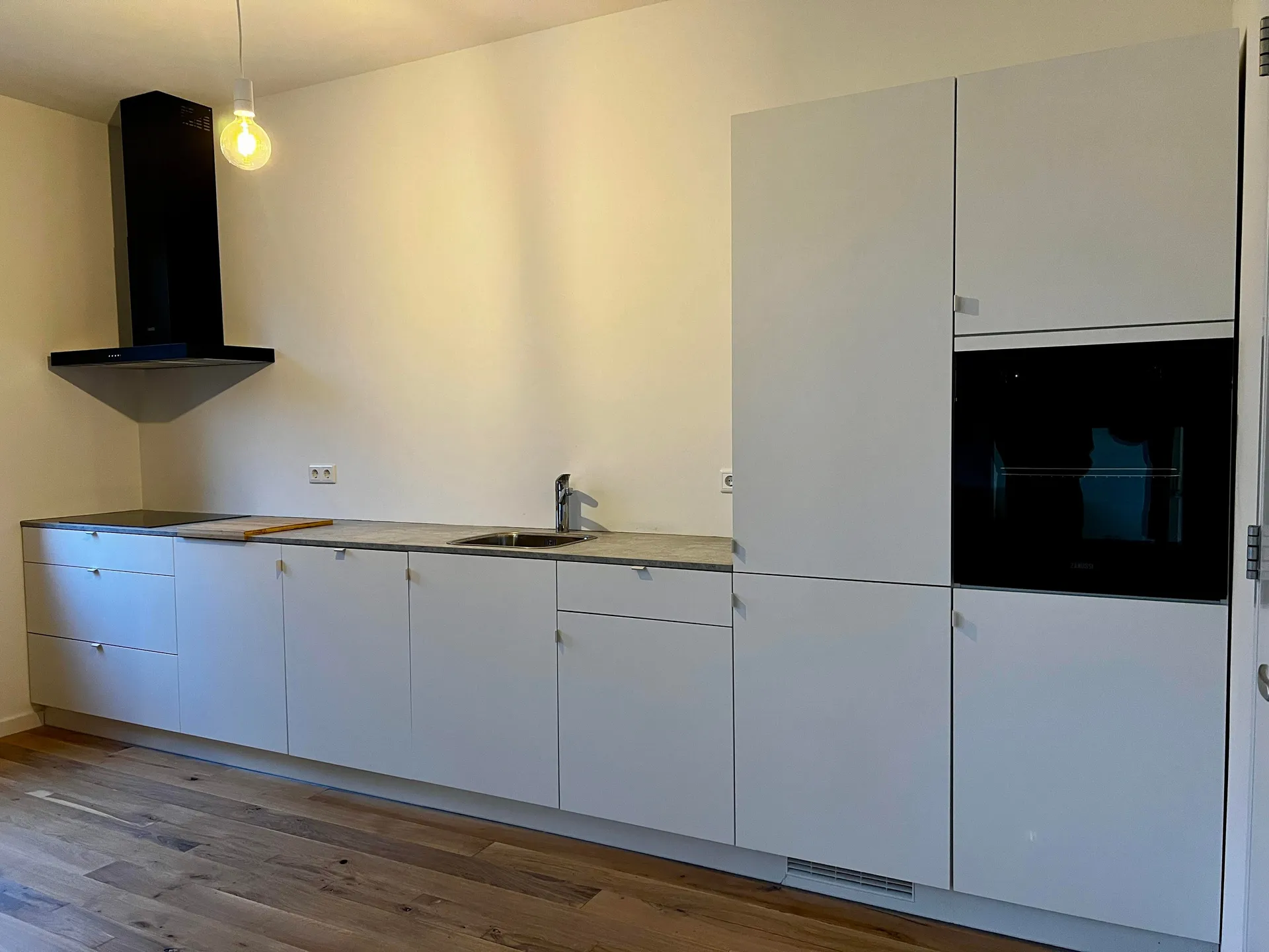 Foto #14 Huurwoning Heerderweg Maastricht