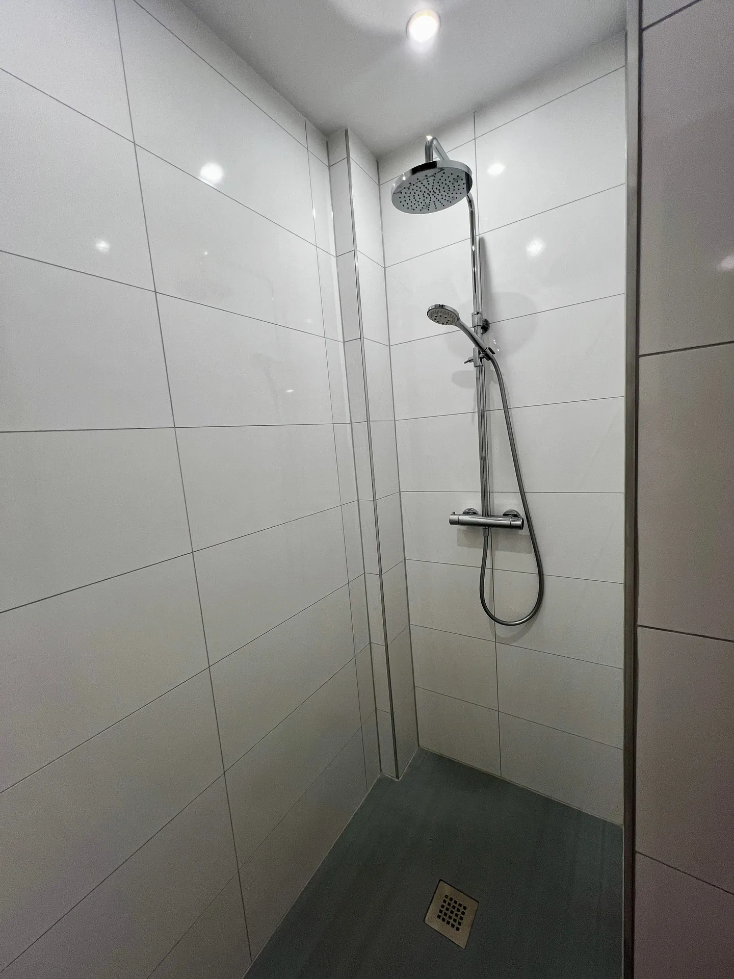 Foto #20 Huurwoning Heerderweg Maastricht