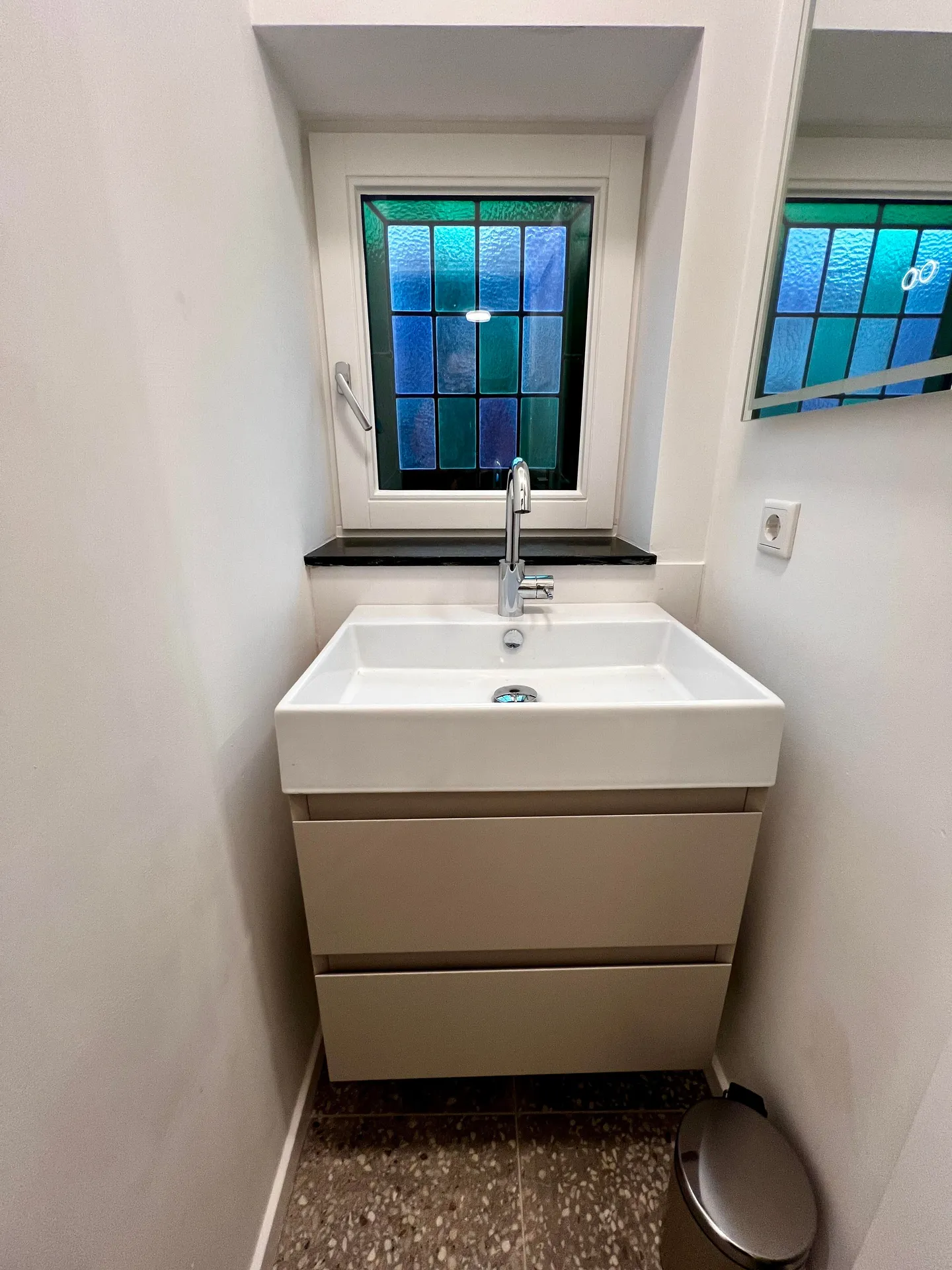Foto #21 Huurwoning Heerderweg Maastricht