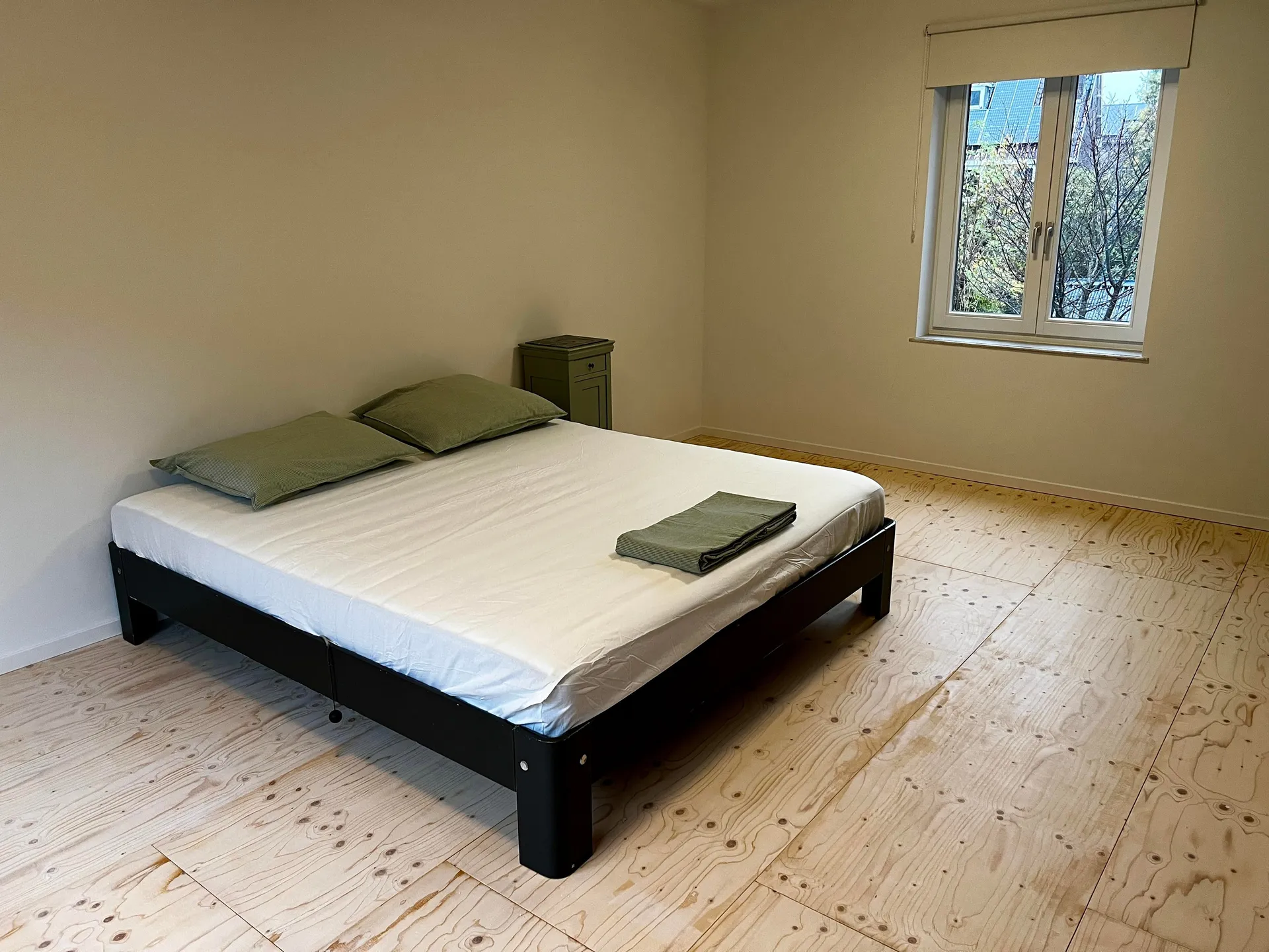 Foto #22 Huurwoning Heerderweg Maastricht