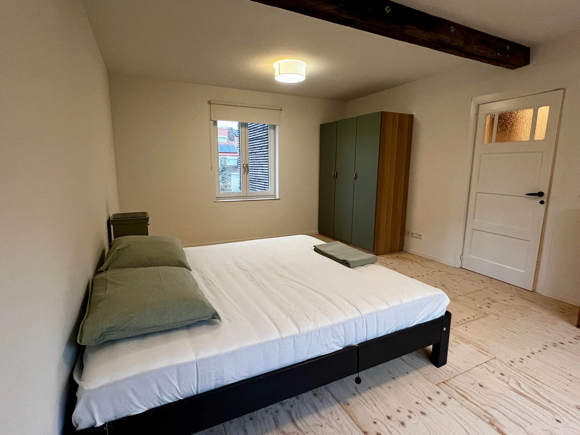 Foto #23 Huurwoning Heerderweg Maastricht