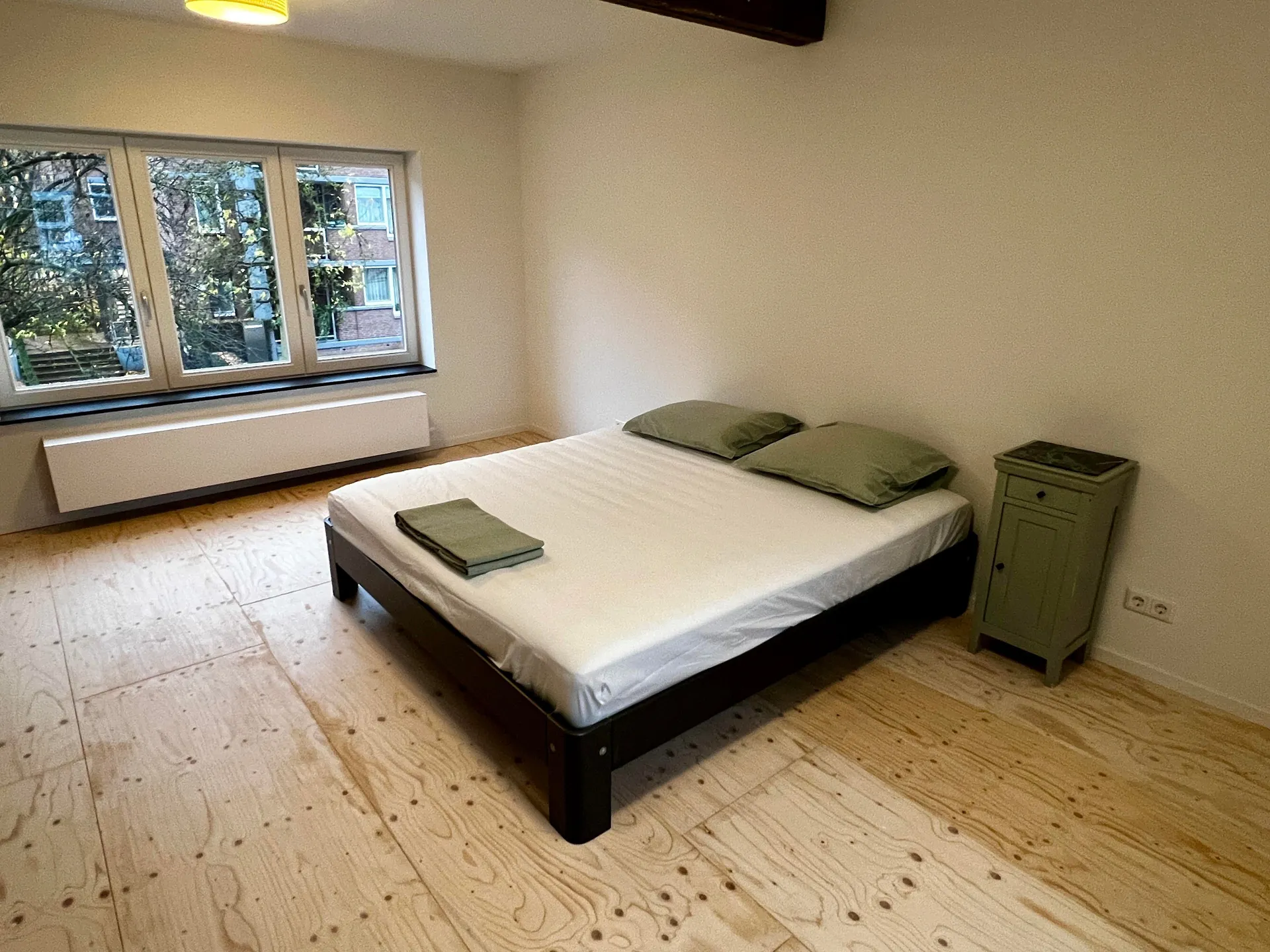 Foto #24 Huurwoning Heerderweg Maastricht