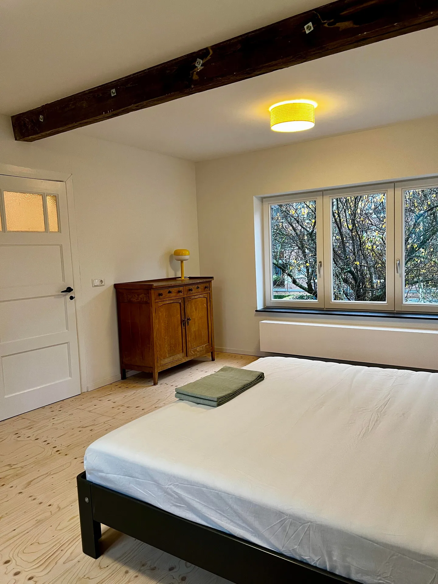 Foto #25 Huurwoning Heerderweg Maastricht