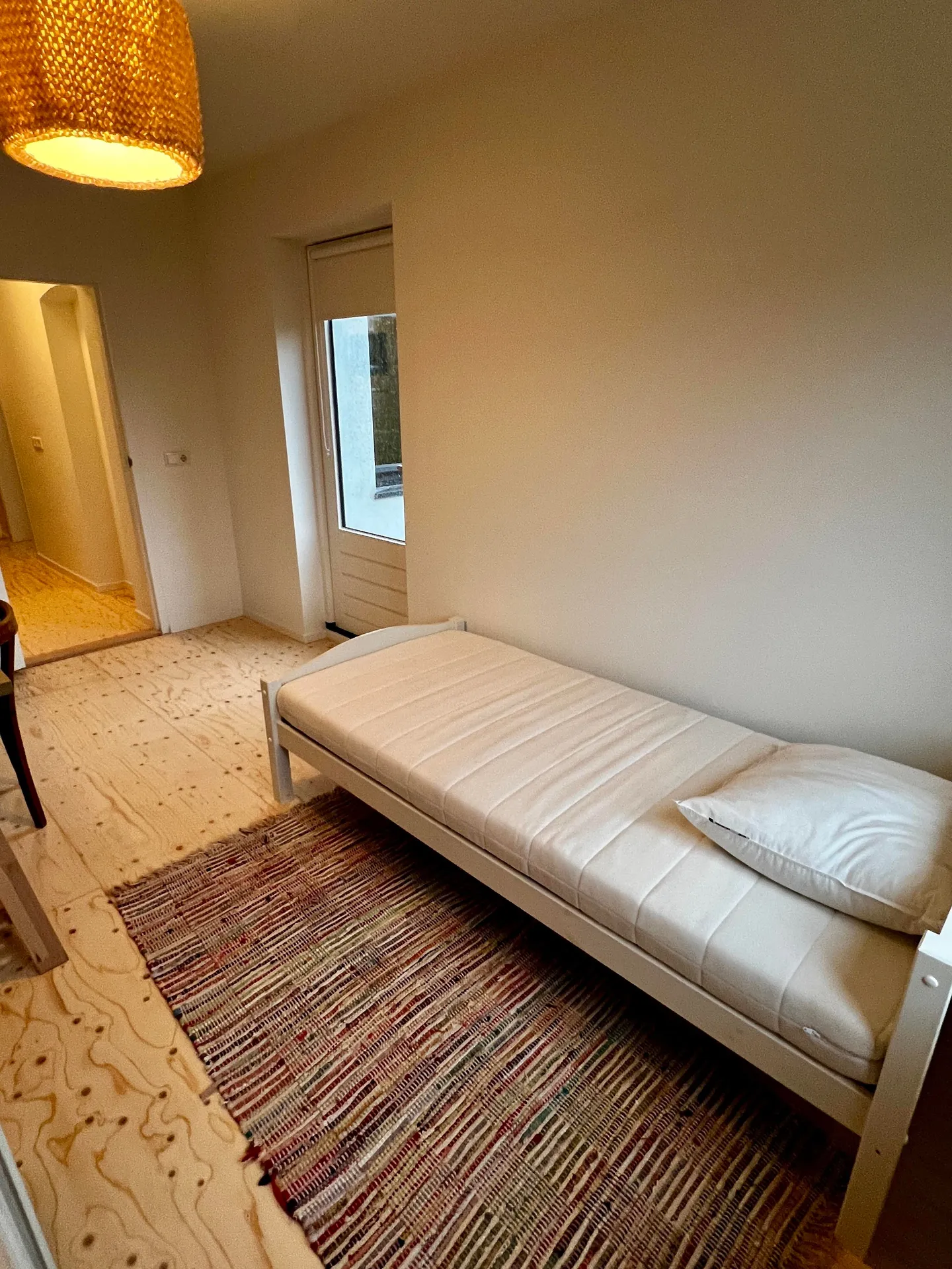 Foto #27 Huurwoning Heerderweg Maastricht