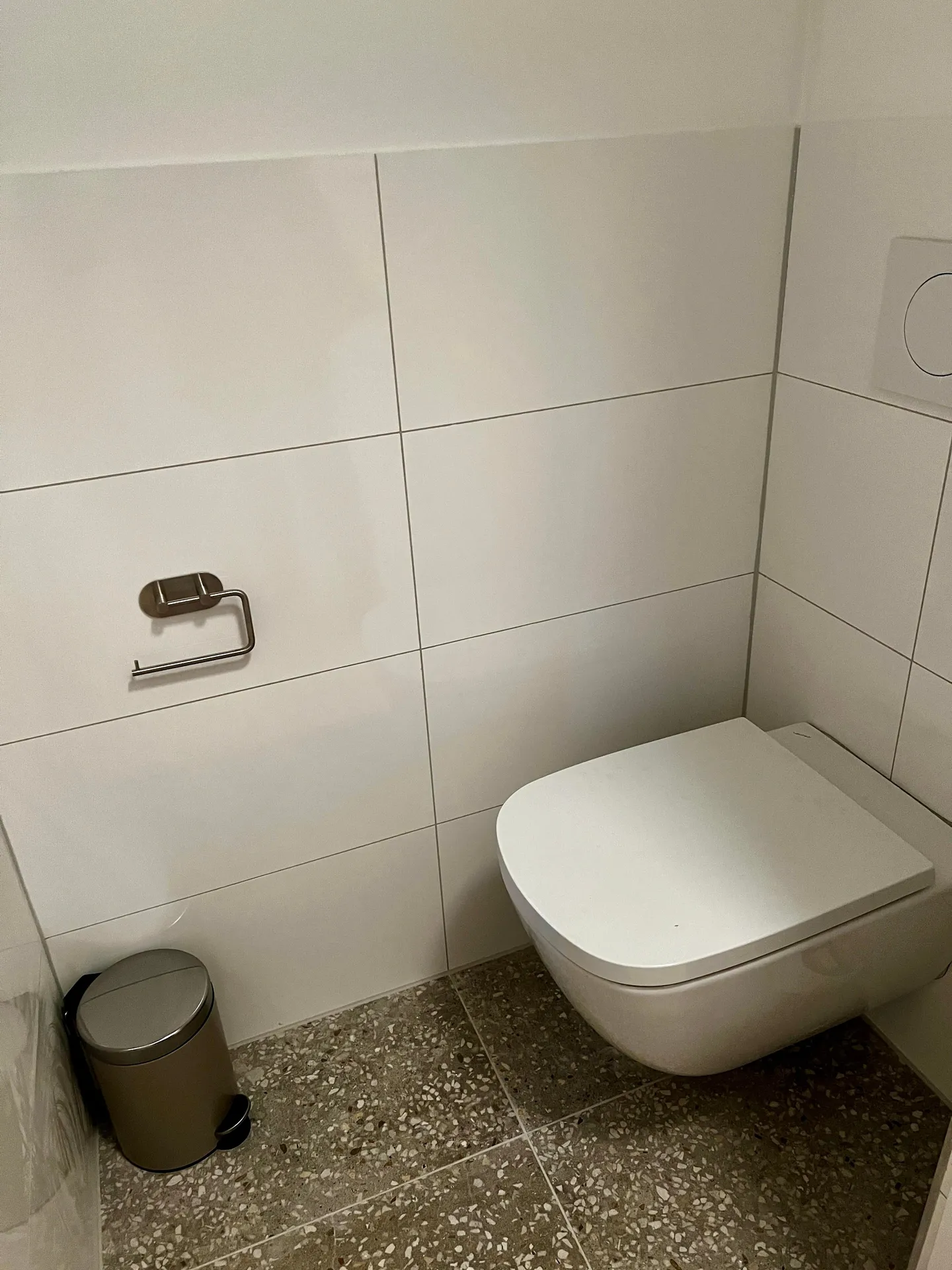 Foto #28 Huurwoning Heerderweg Maastricht