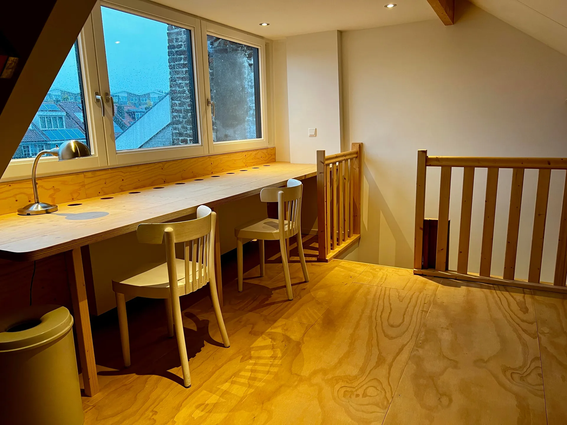 Foto #29 Huurwoning Heerderweg Maastricht