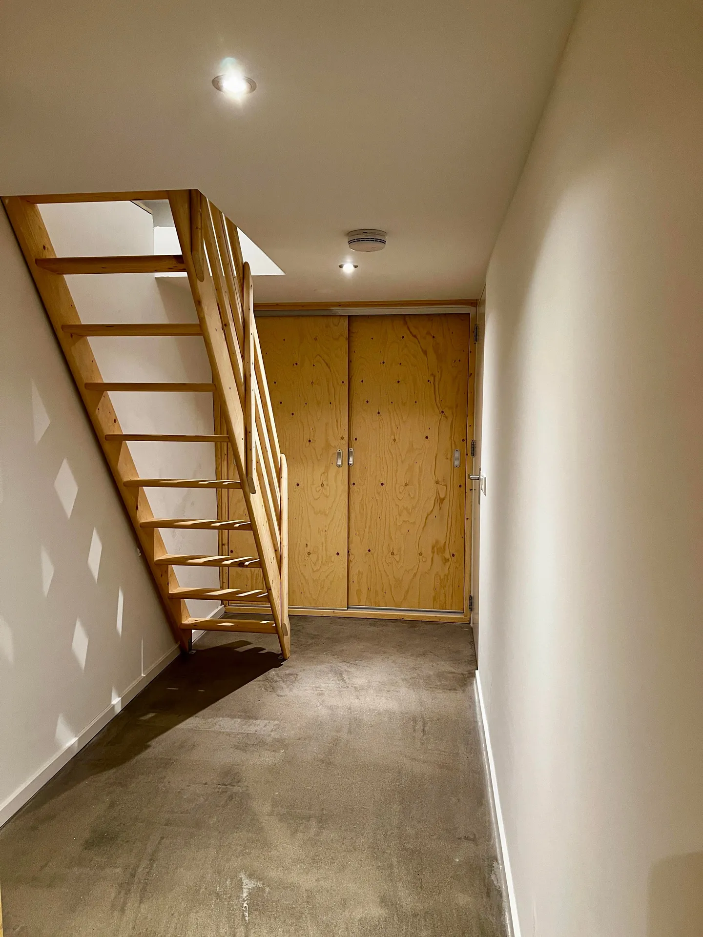 Foto #31 Huurwoning Heerderweg Maastricht