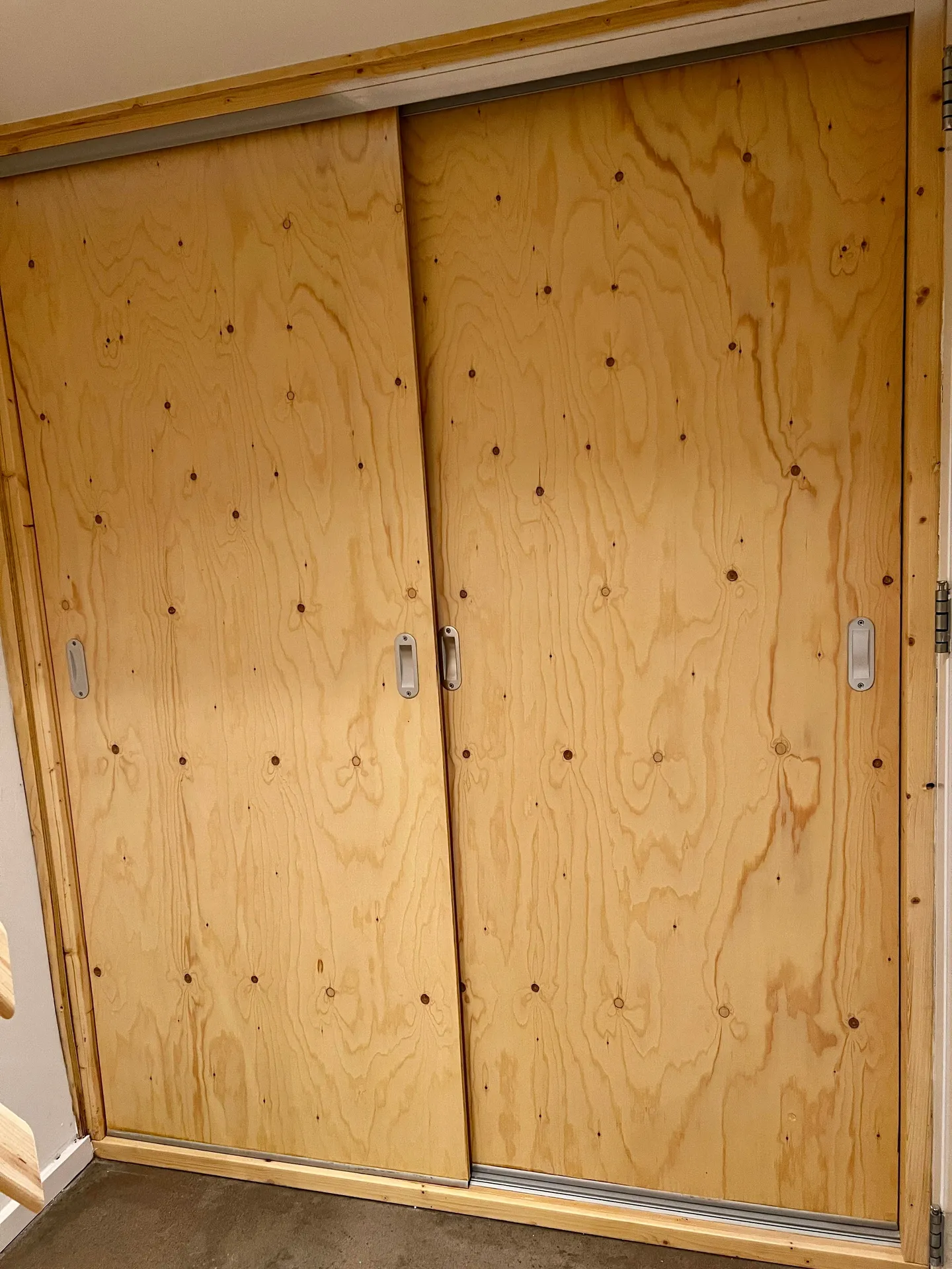 Foto #33 Huurwoning Heerderweg Maastricht