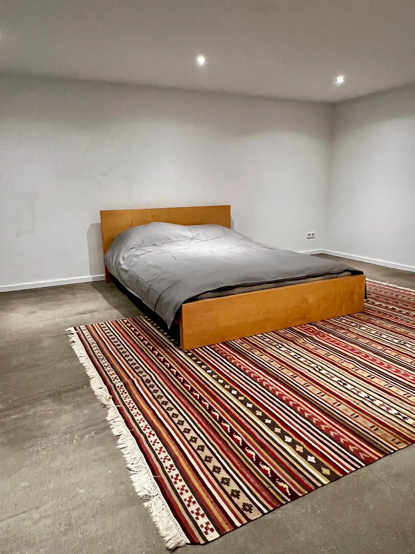 Foto #35 Huurwoning Heerderweg Maastricht