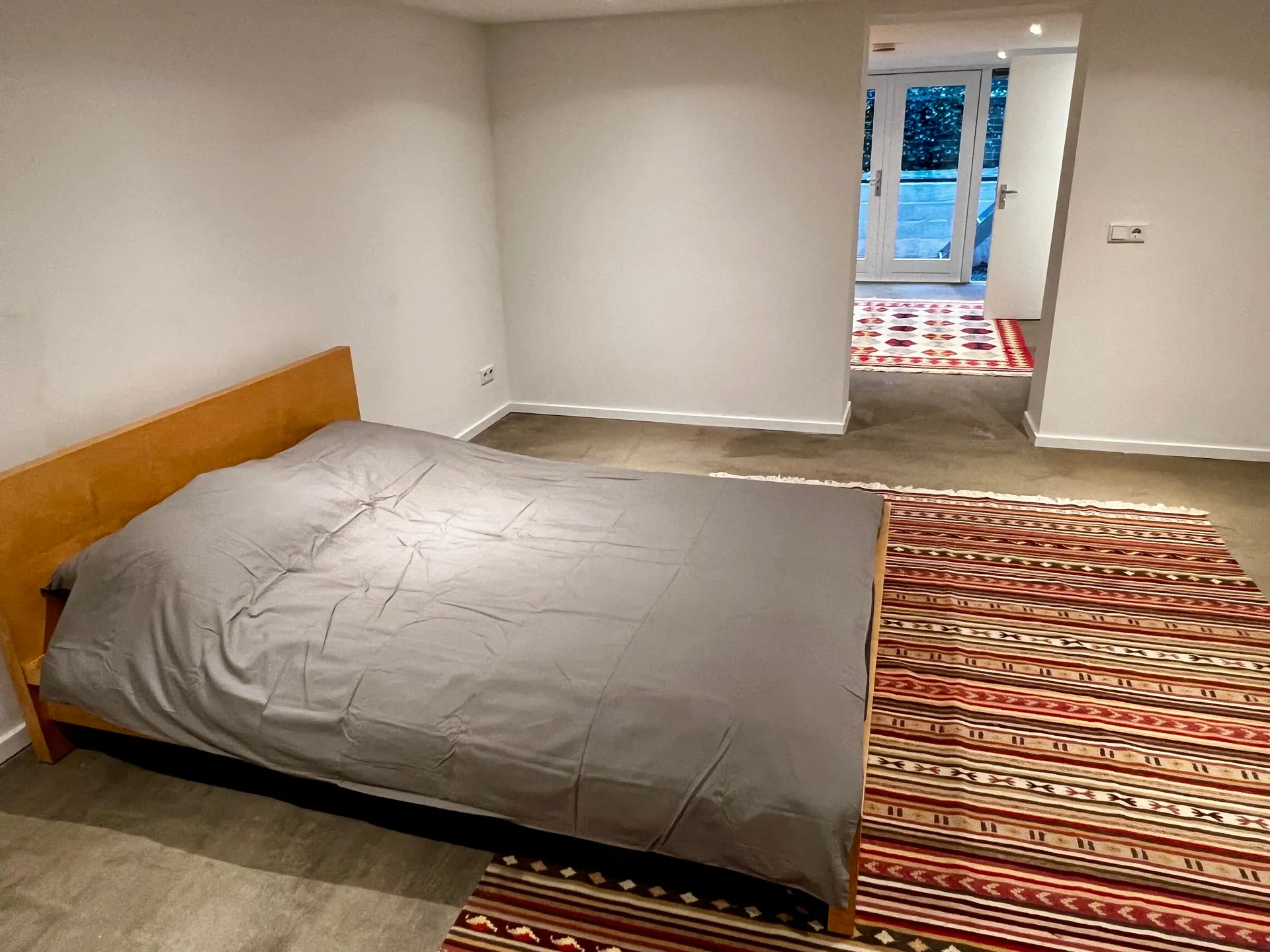 Foto #36 Huurwoning Heerderweg Maastricht
