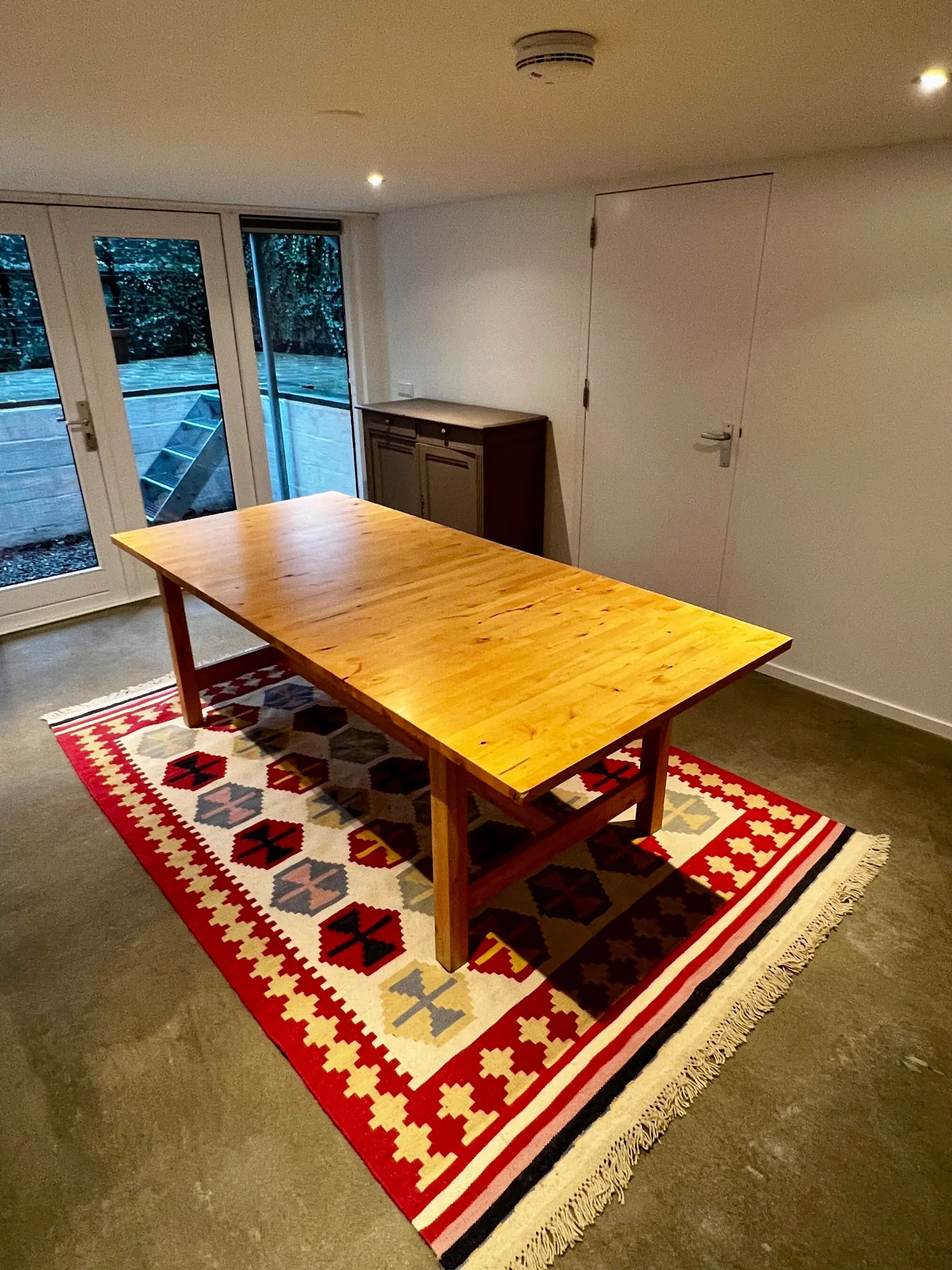 Foto #38 Huurwoning Heerderweg Maastricht