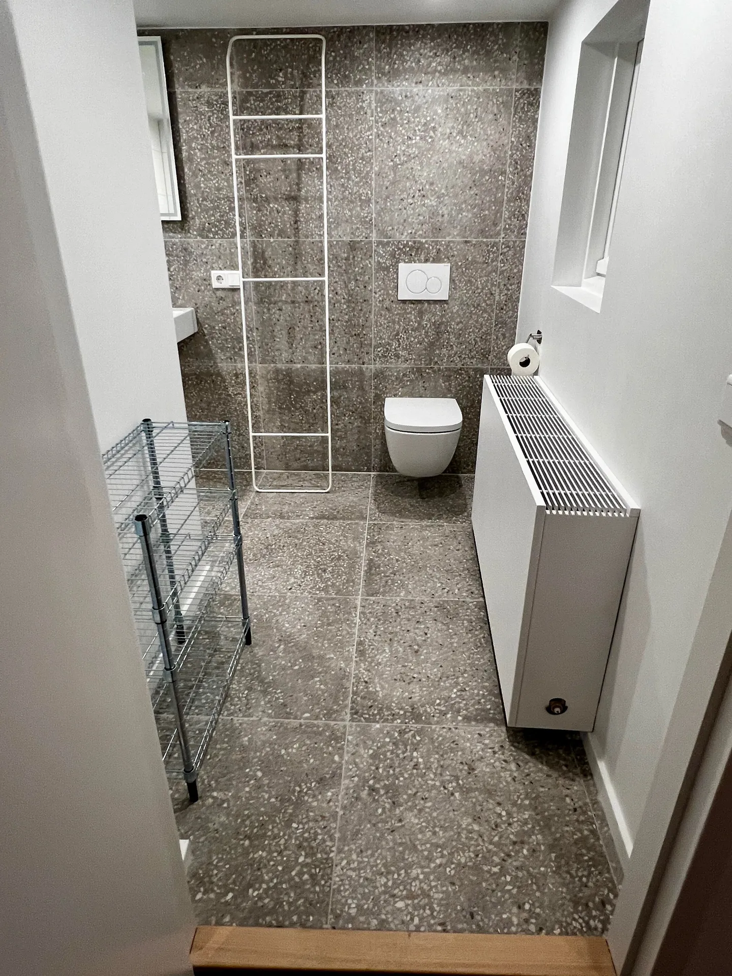 Foto #39 Huurwoning Heerderweg Maastricht