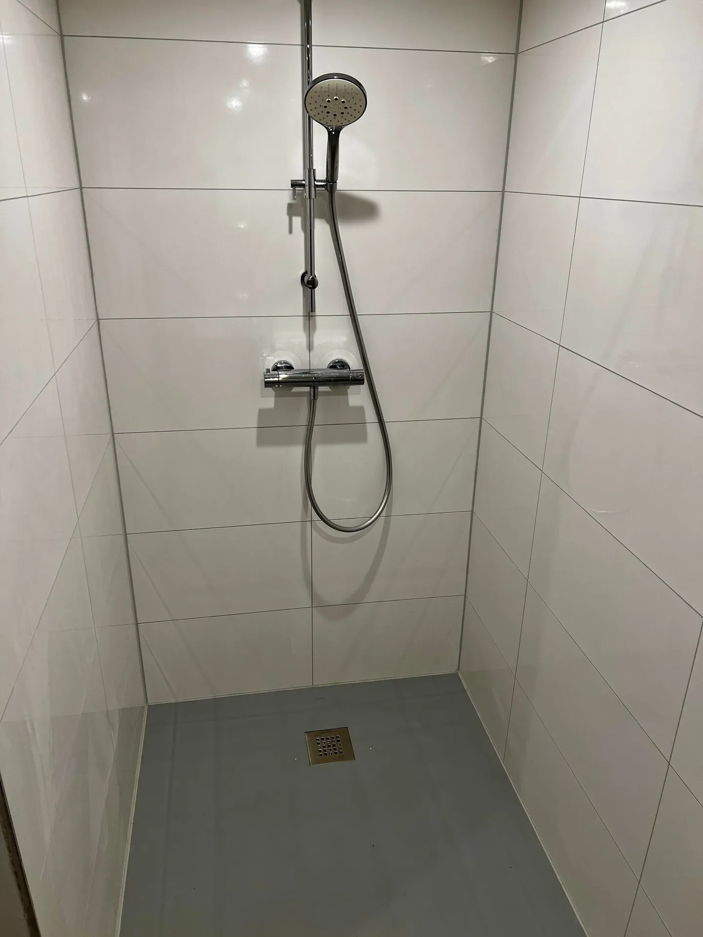 Foto #41 Huurwoning Heerderweg Maastricht
