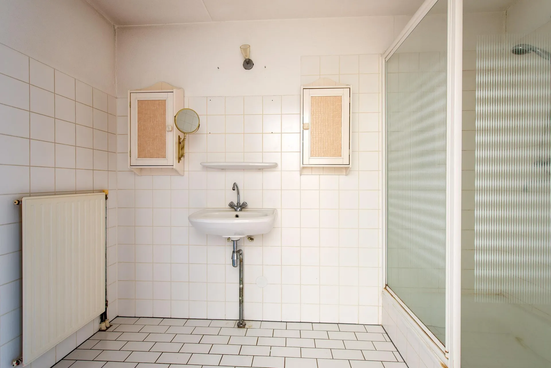 Foto #14 Huurwoning Dunantstraat Roosendaal