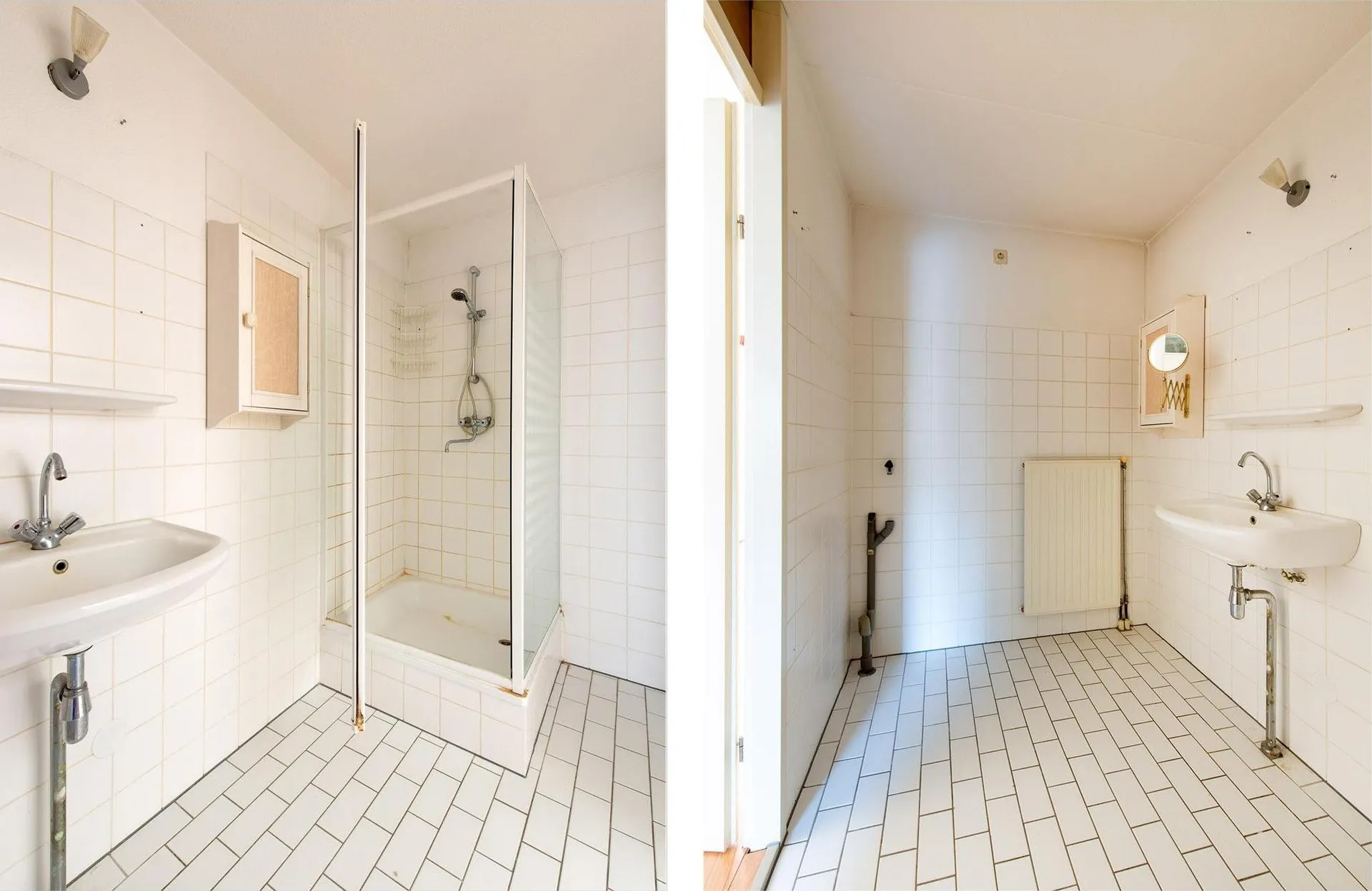 Foto #15 Huurwoning Dunantstraat Roosendaal