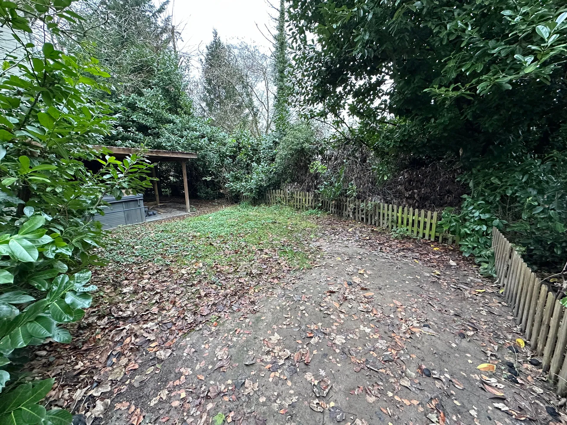 Foto #8 Huurwoning Emmabergweg Valkenburg