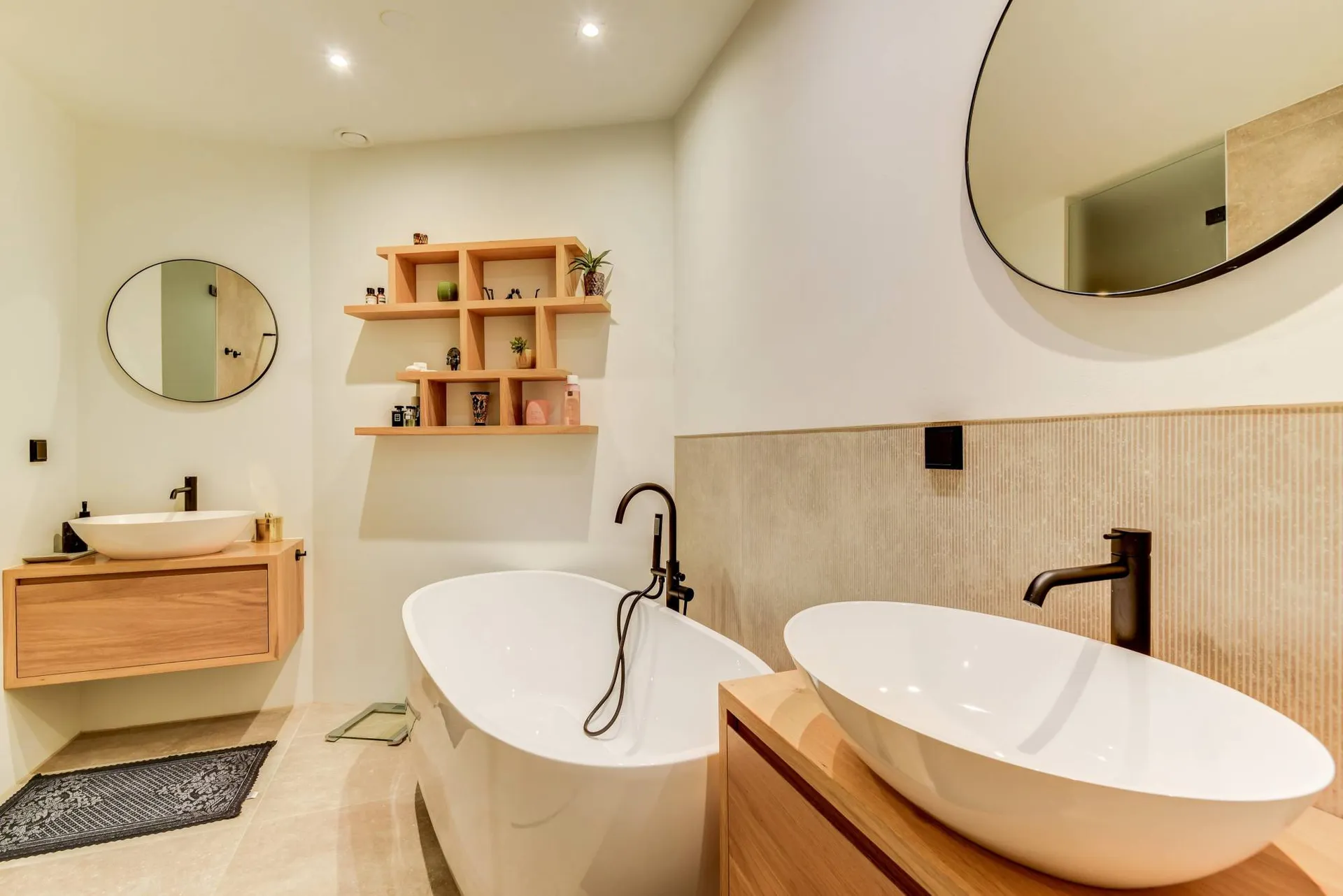 Foto #13 Appartement Looiersgracht Amsterdam