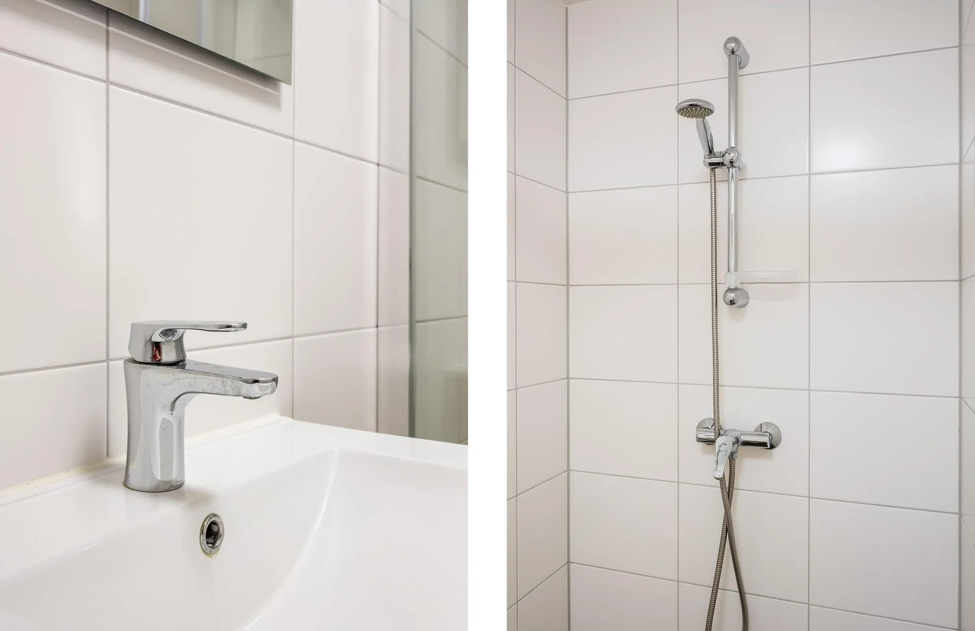 Foto #15 Appartement Anton Geesinkstraat Utrecht