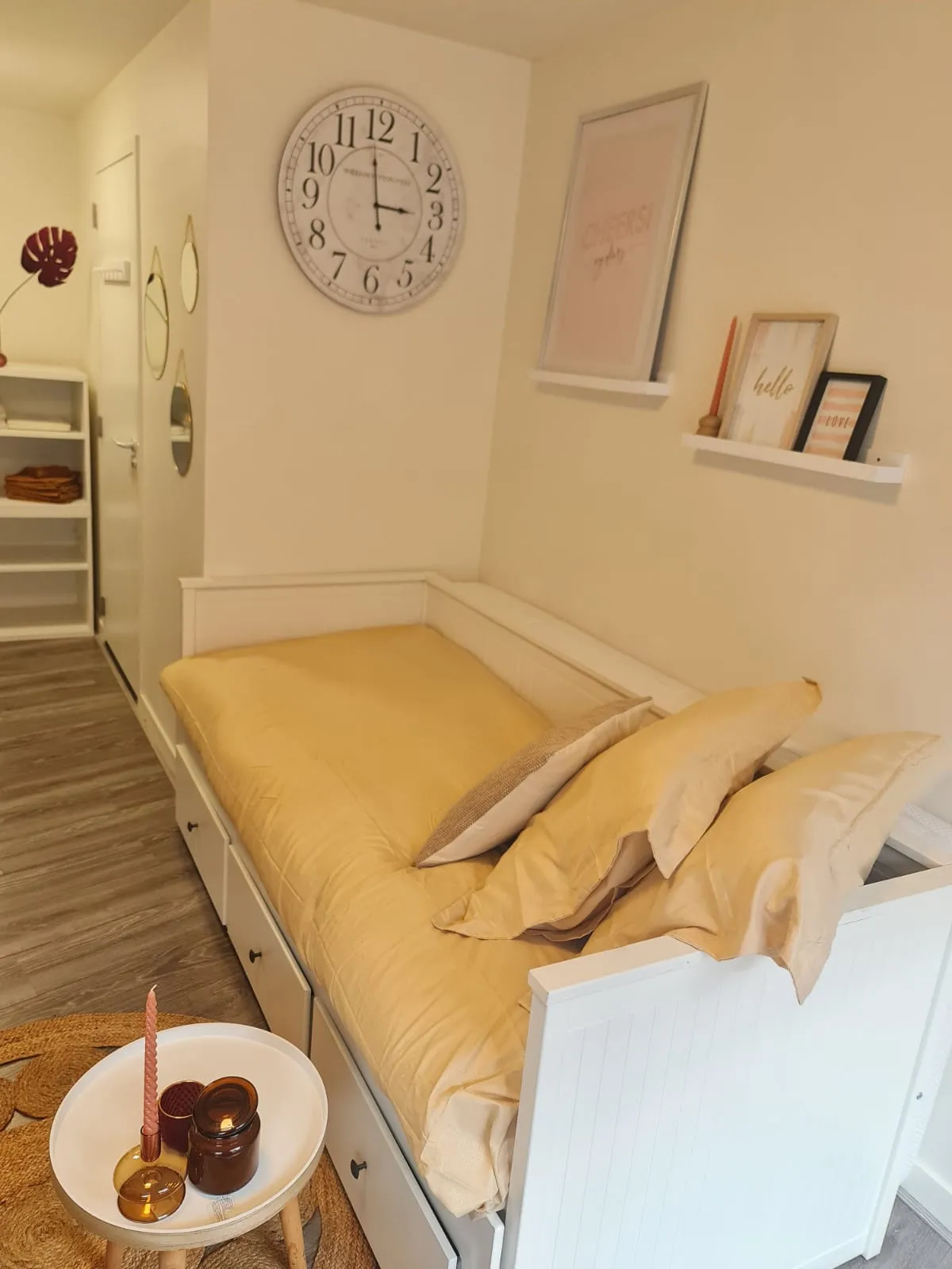Foto #4 Studio Voorstraat Utrecht