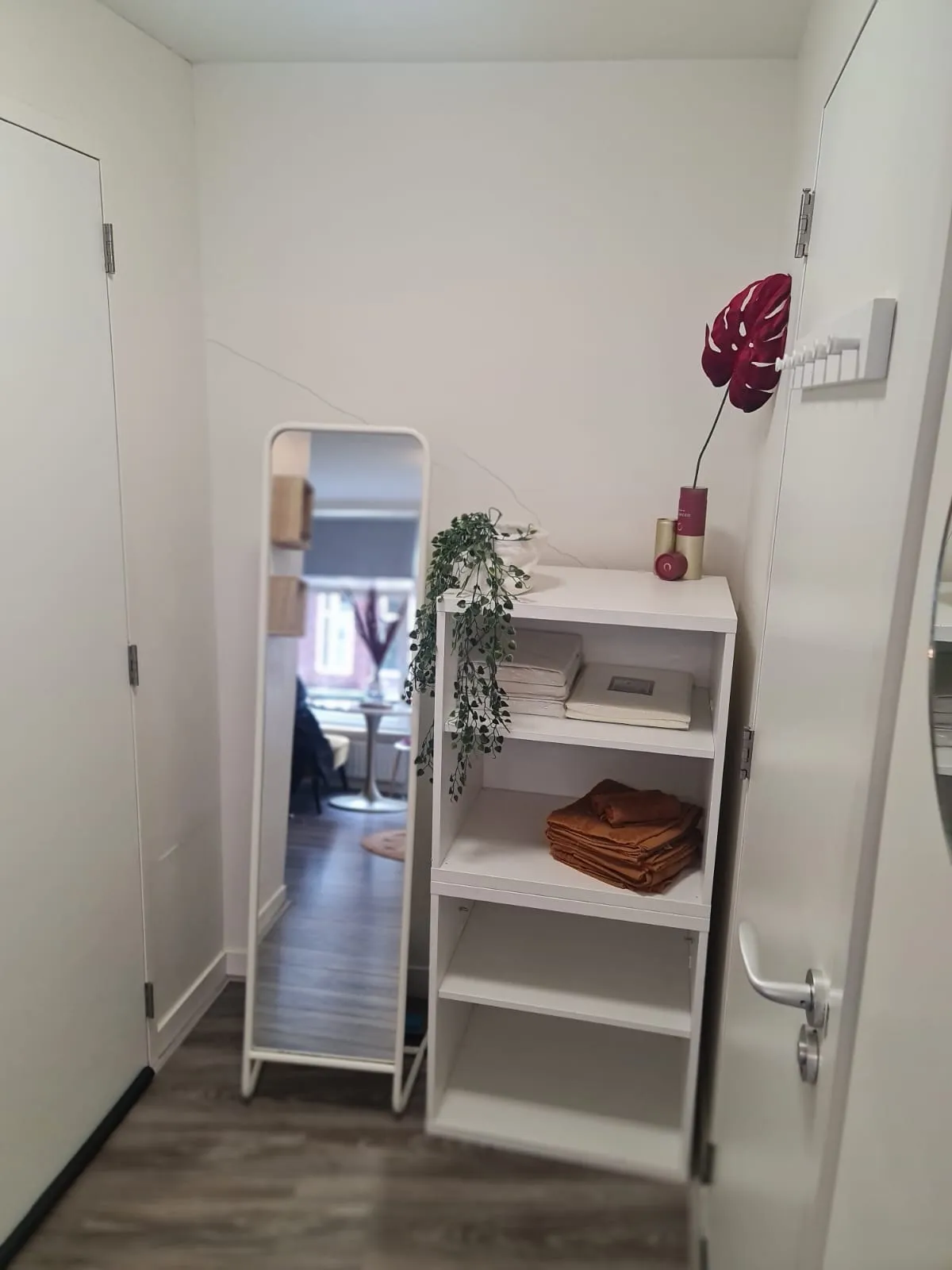 Foto #12 Studio Voorstraat Utrecht