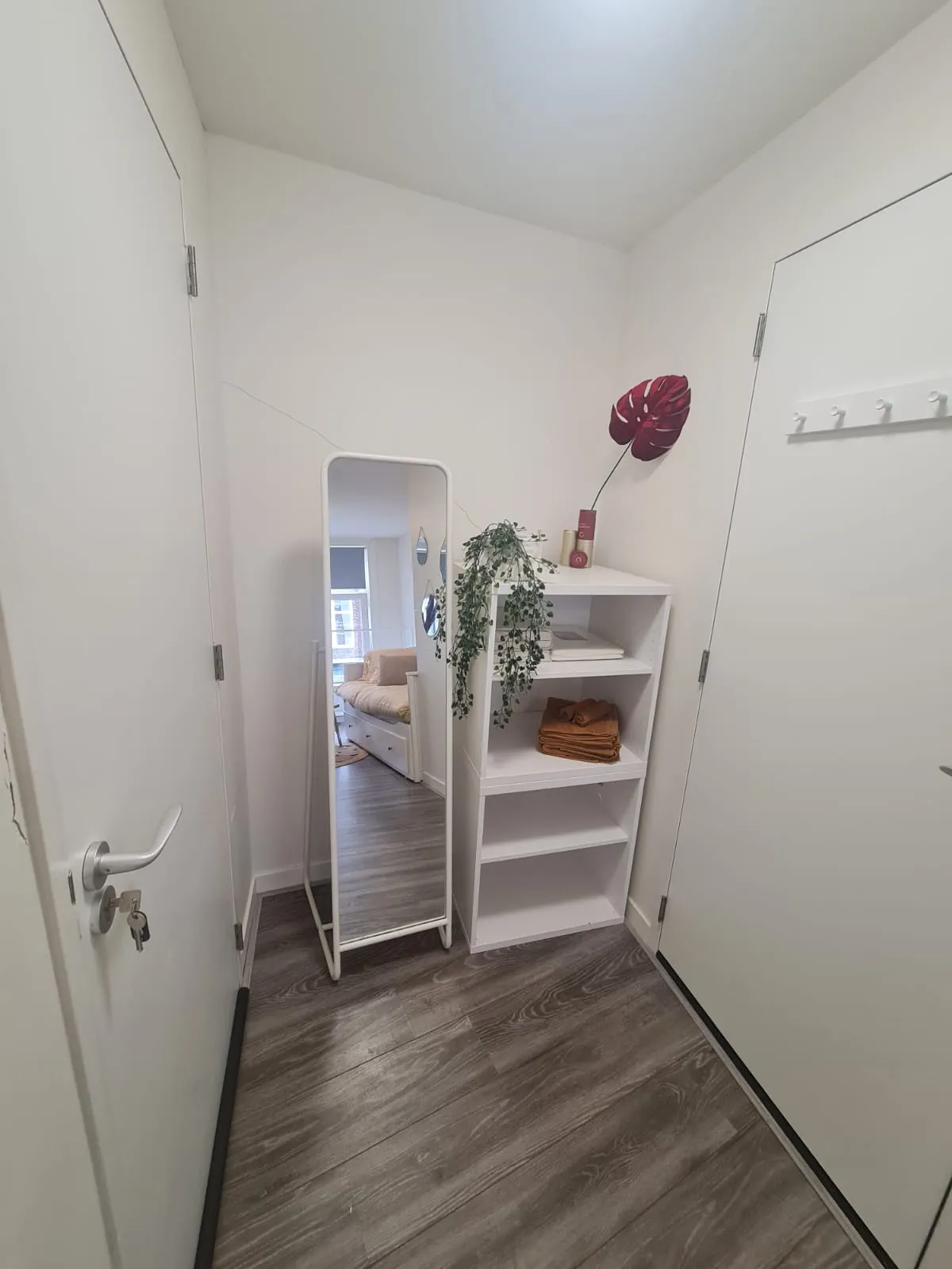 Foto #13 Studio Voorstraat Utrecht