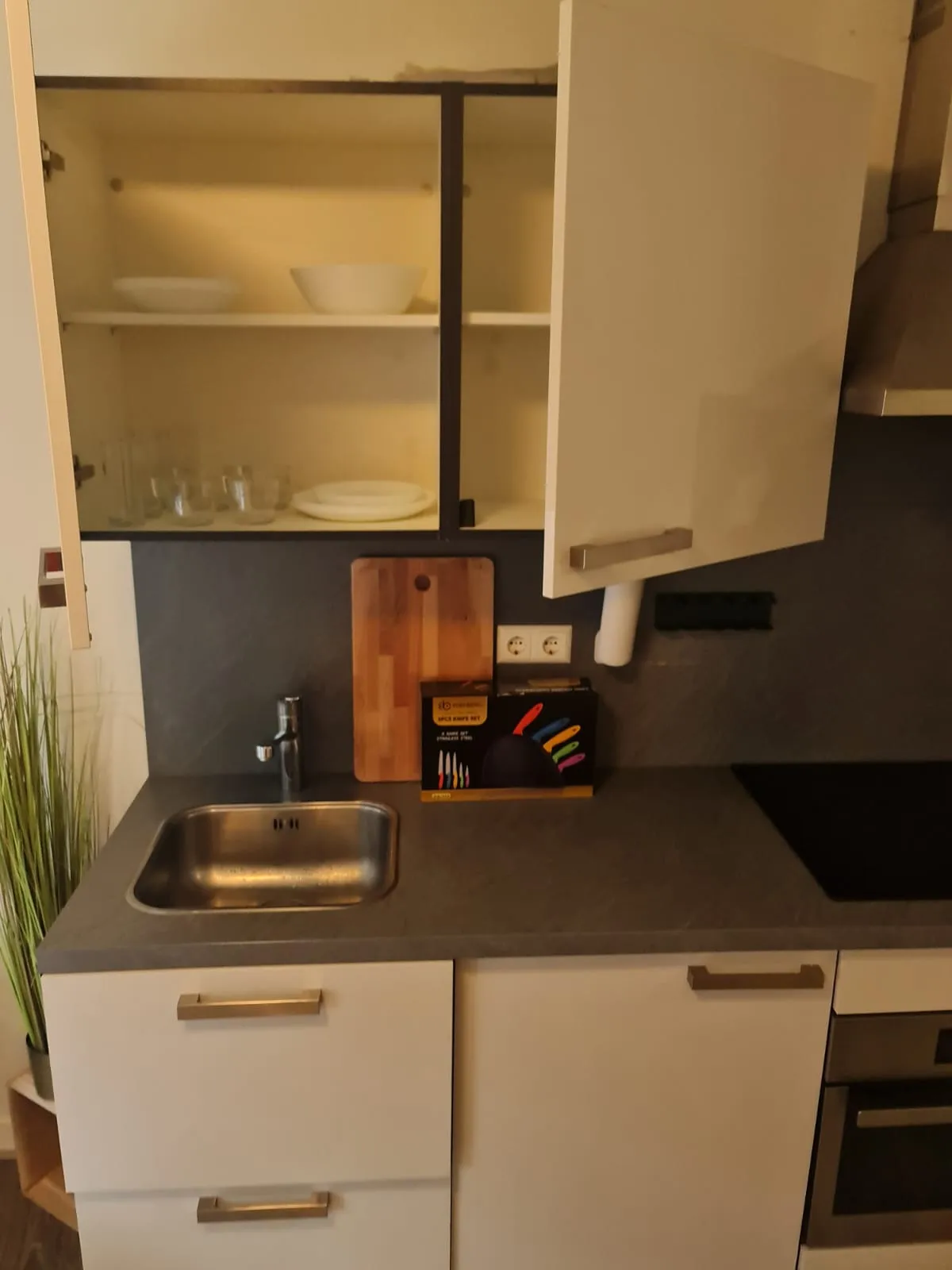 Foto #15 Studio Voorstraat Utrecht