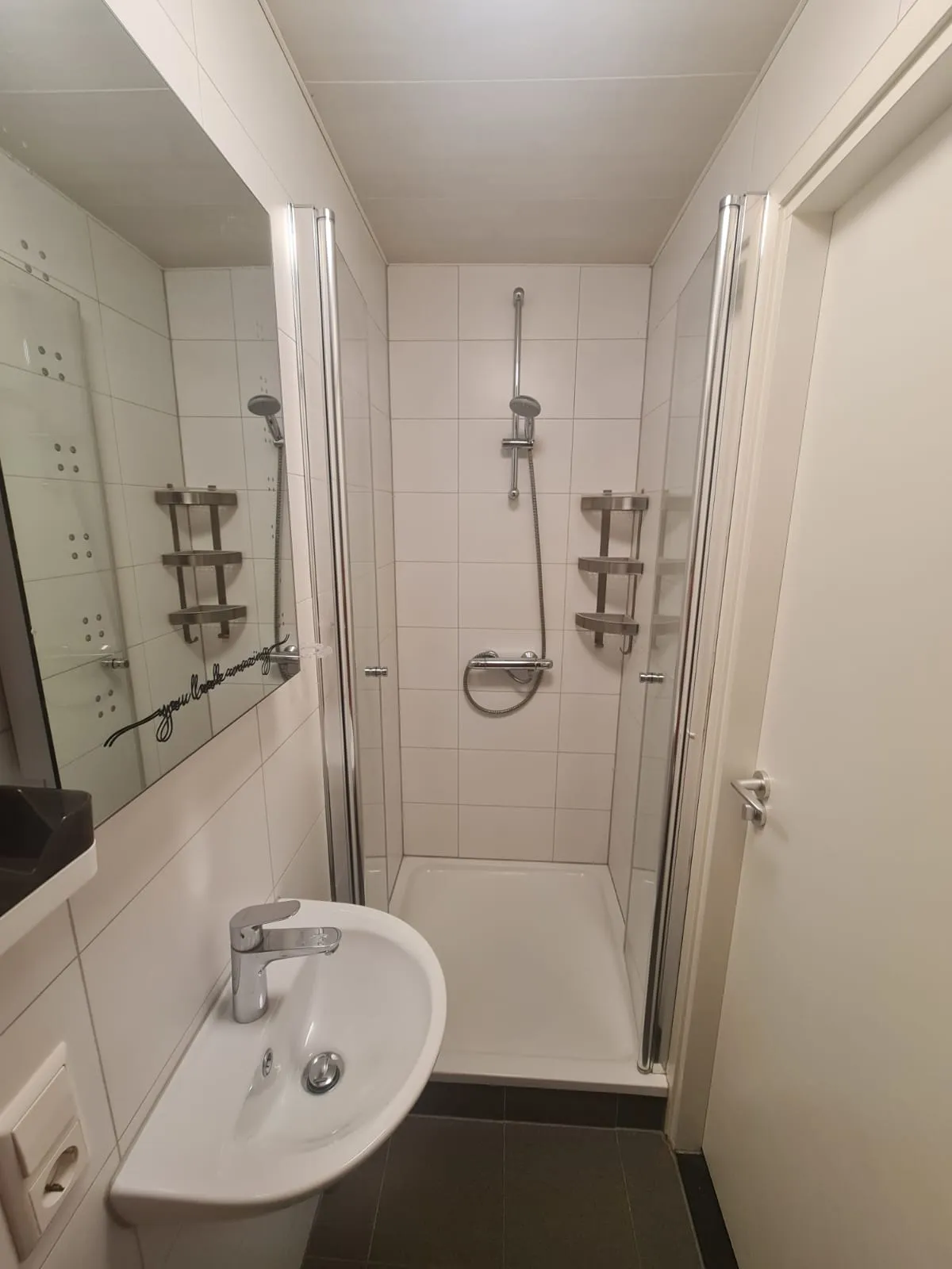 Foto #17 Studio Voorstraat Utrecht