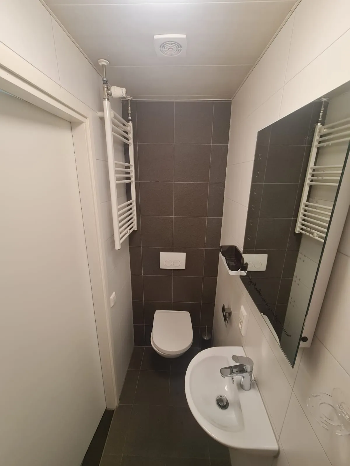 Foto #18 Studio Voorstraat Utrecht