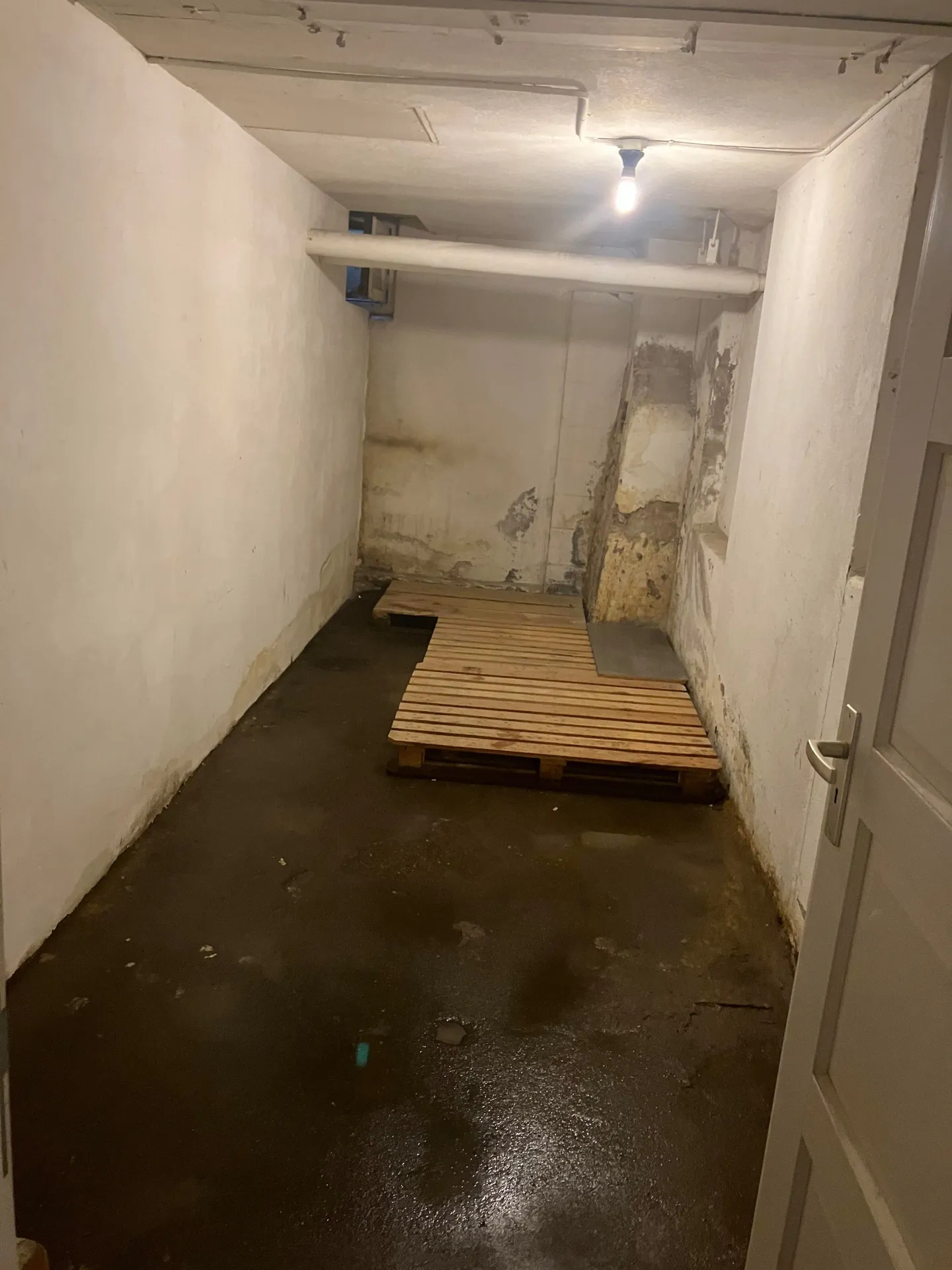 Foto #16 Appartement Minervalaan Amsterdam