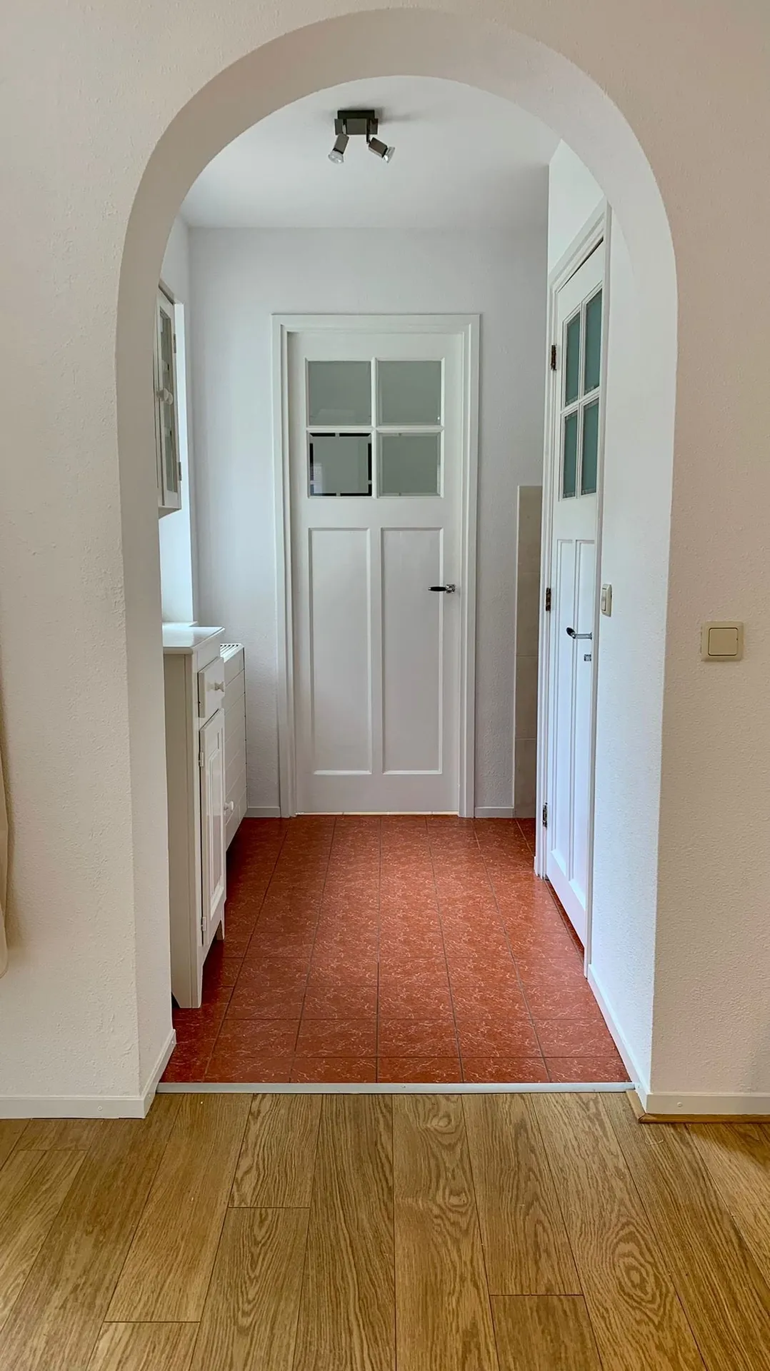 Foto #5 Huurwoning Esdoornstraat Den Bosch