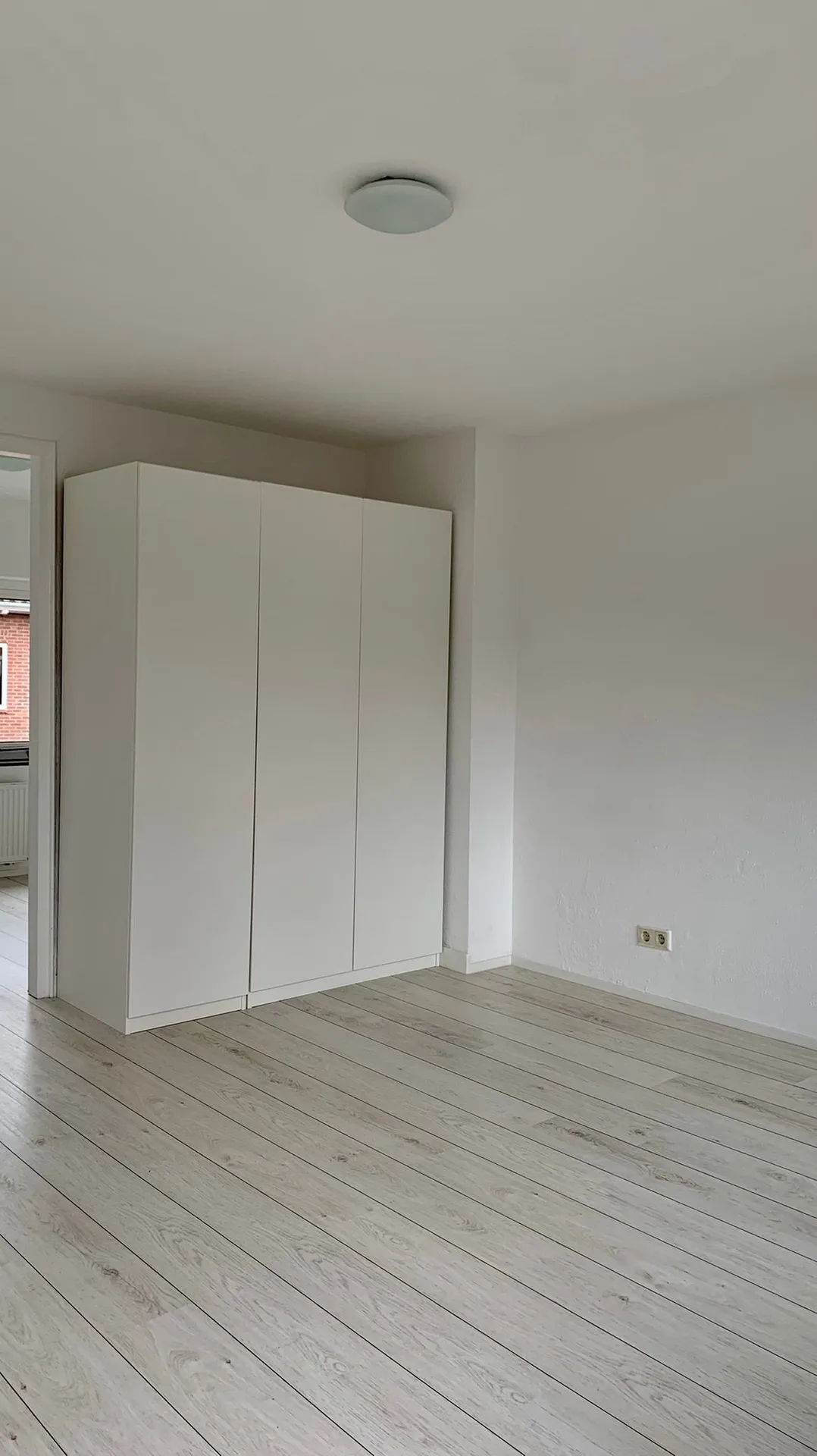 Foto #15 Huurwoning Esdoornstraat Den Bosch