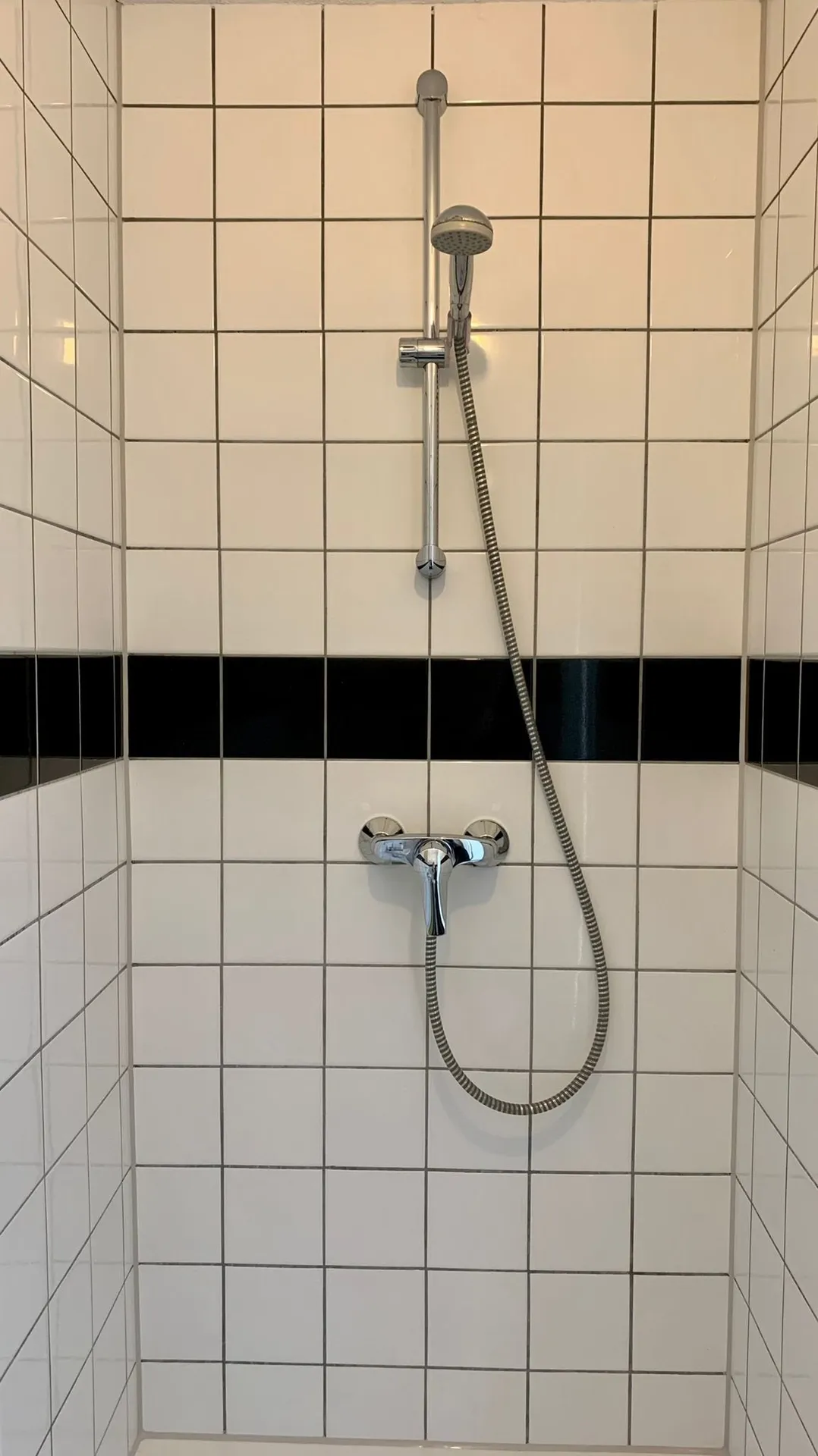 Foto #20 Huurwoning Esdoornstraat Den Bosch
