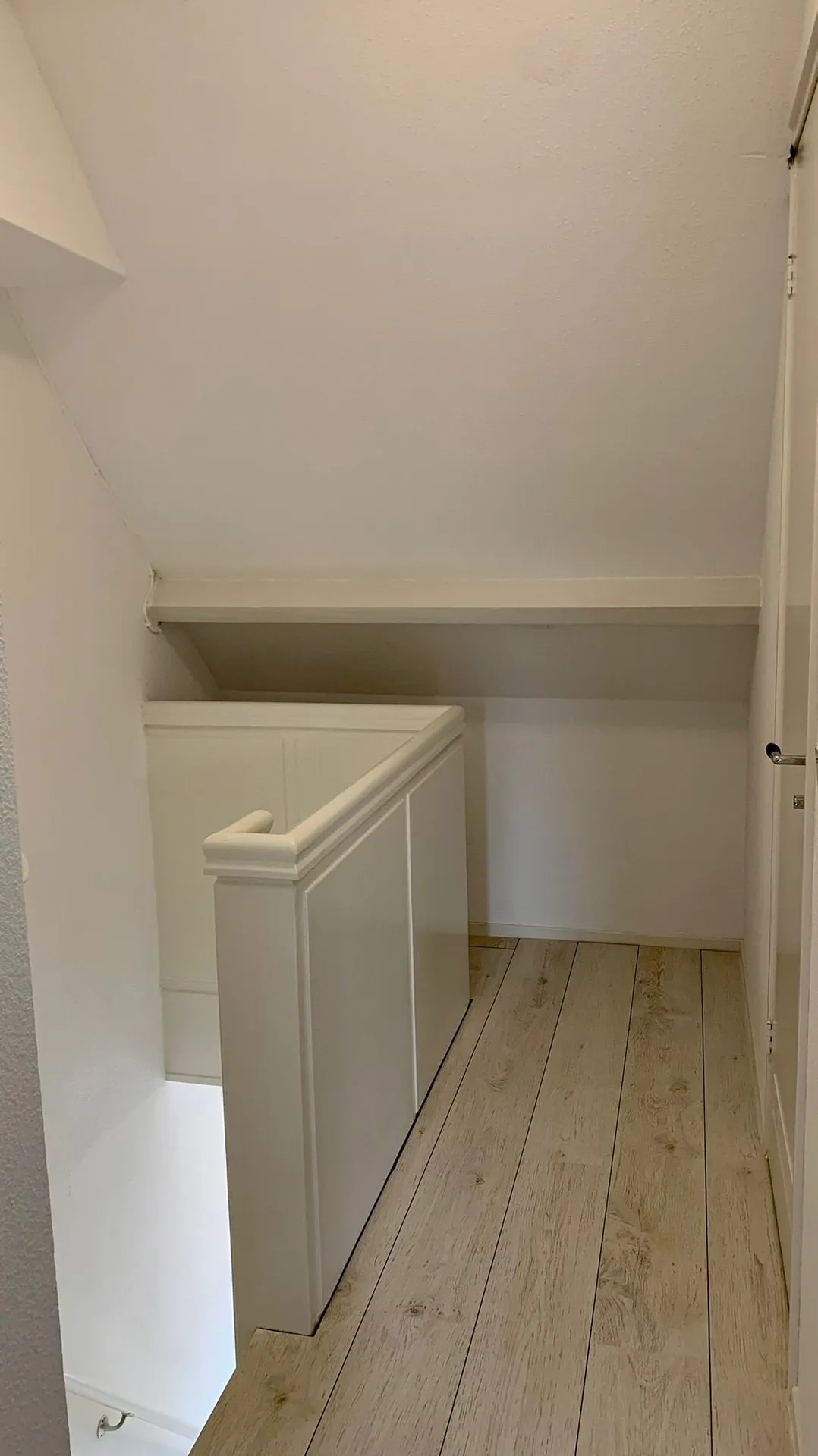 Foto #23 Huurwoning Esdoornstraat Den Bosch