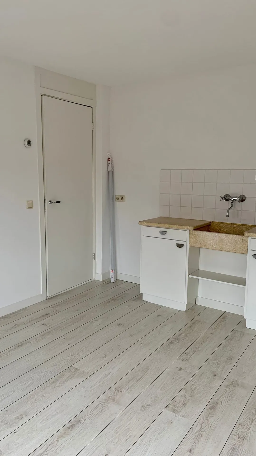 Foto #25 Huurwoning Esdoornstraat Den Bosch