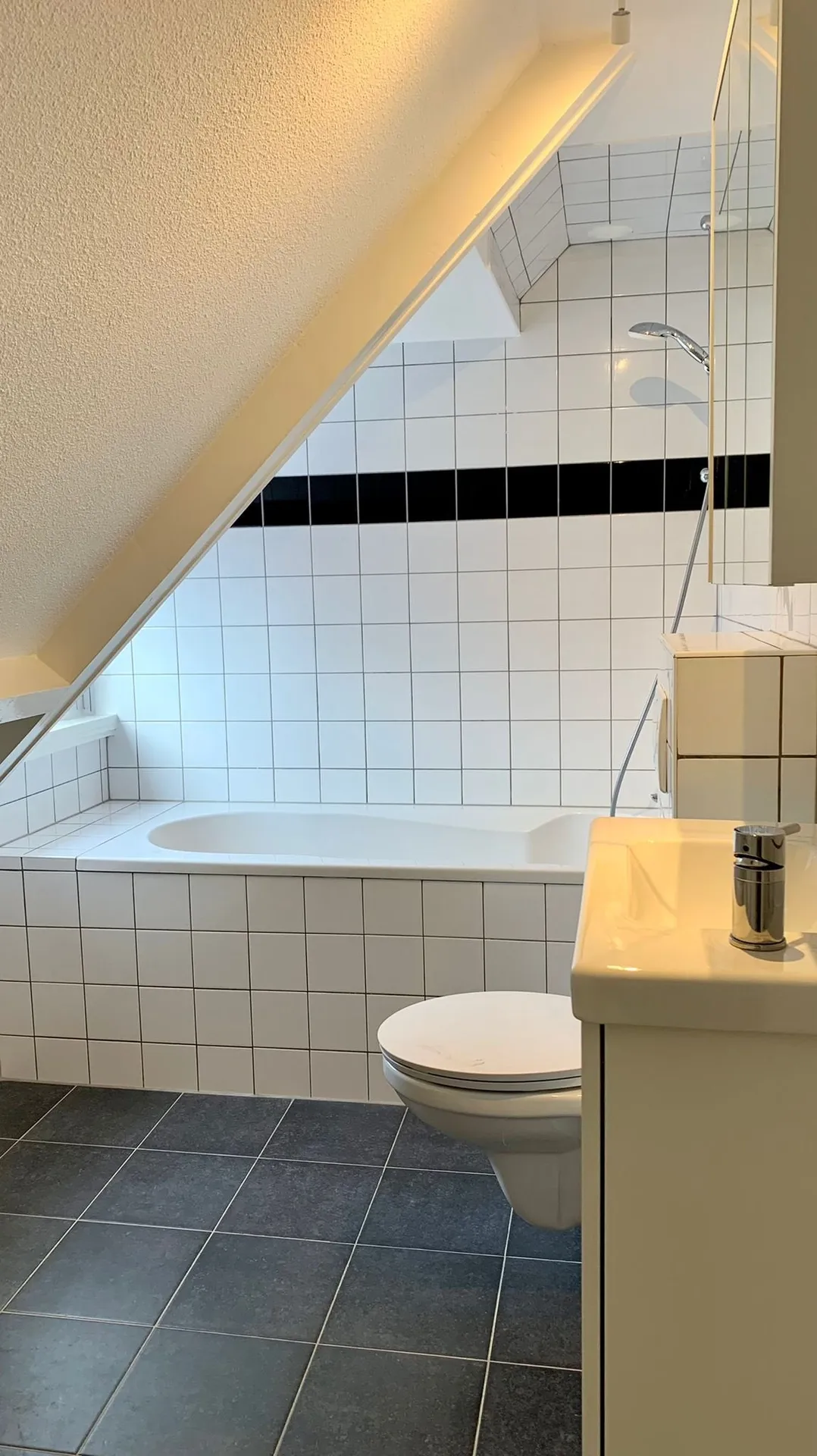 Foto #28 Huurwoning Esdoornstraat Den Bosch