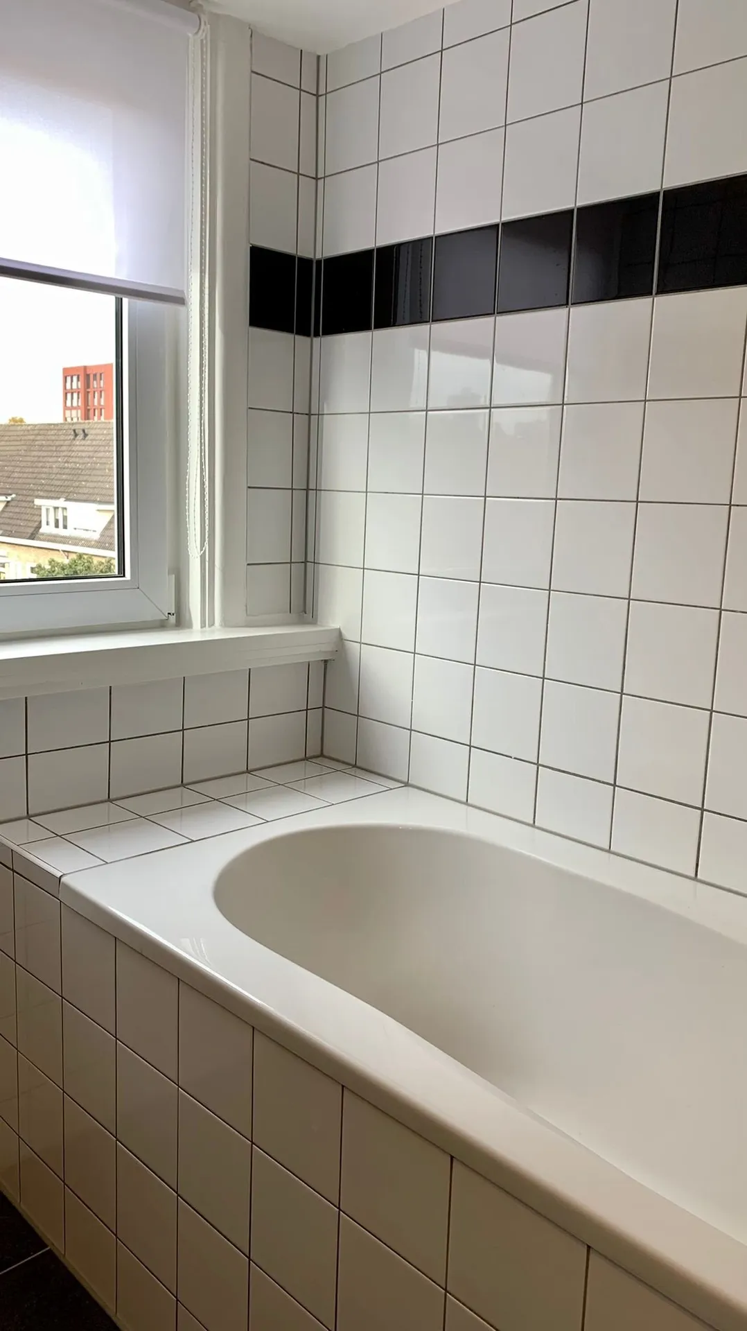 Foto #30 Huurwoning Esdoornstraat Den Bosch