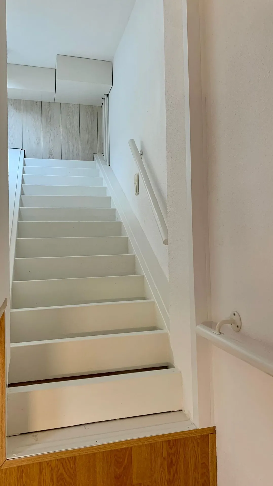 Foto #31 Huurwoning Esdoornstraat Den Bosch