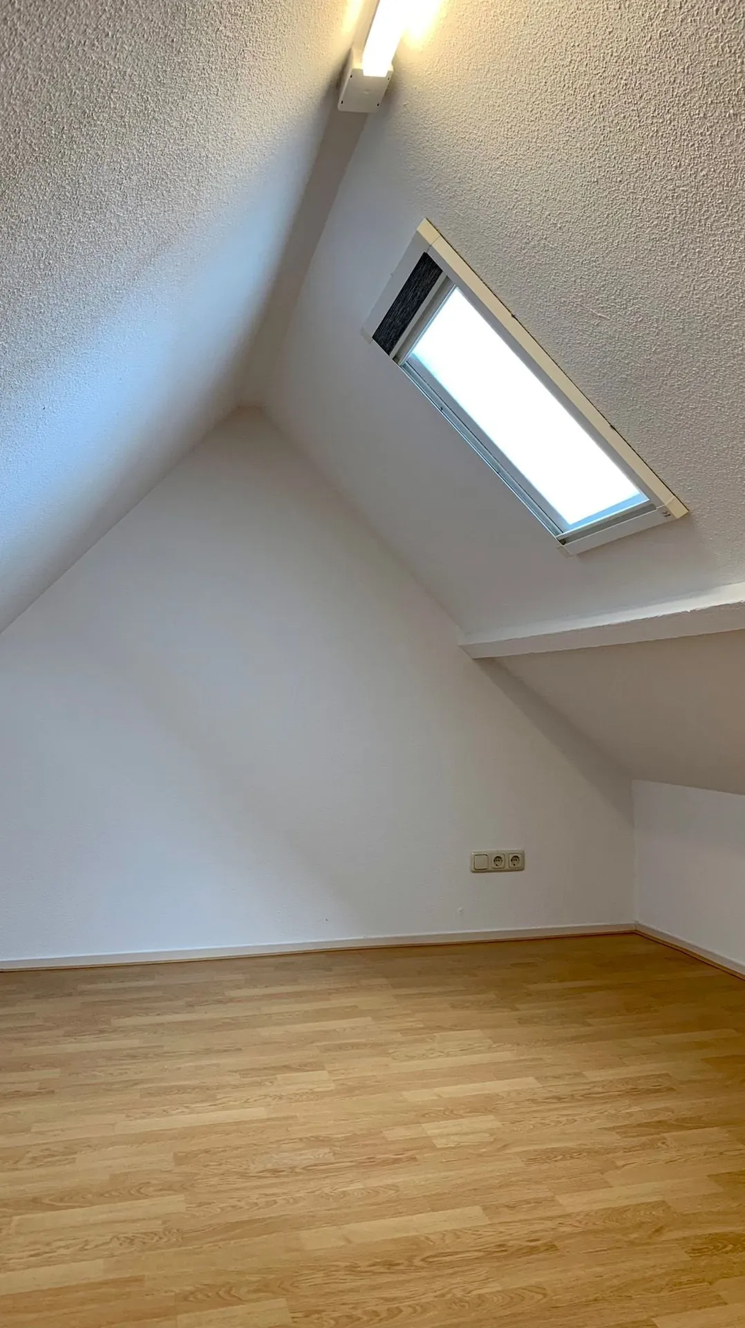 Foto #33 Huurwoning Esdoornstraat Den Bosch