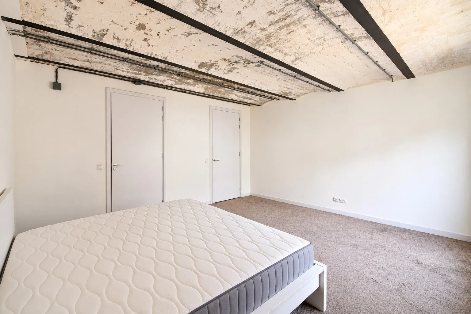 Foto #8 Appartement Brouwhuisplein Breda
