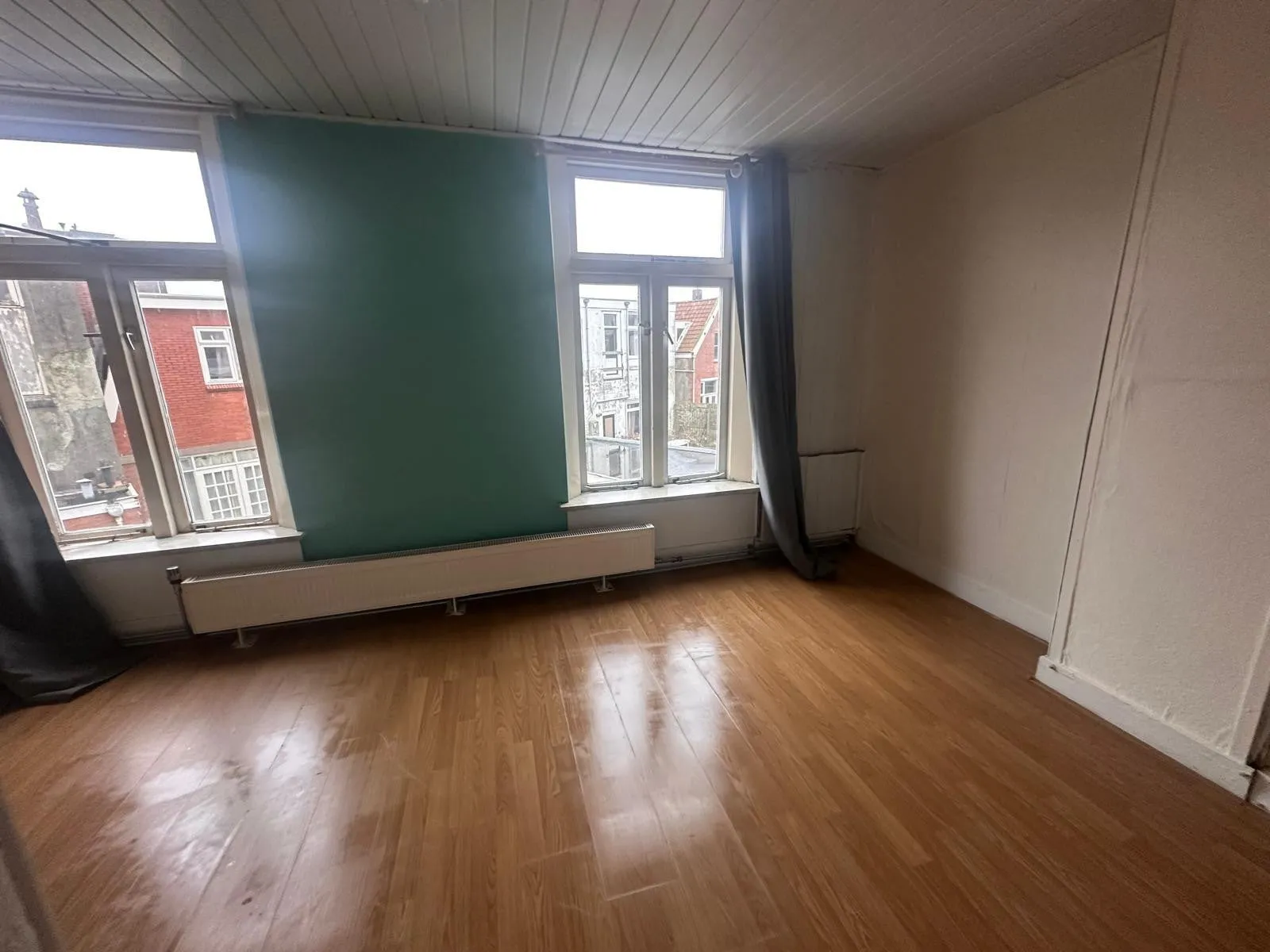 Foto #6 Huurwoning Johannes Semsstraat Leeuwarden