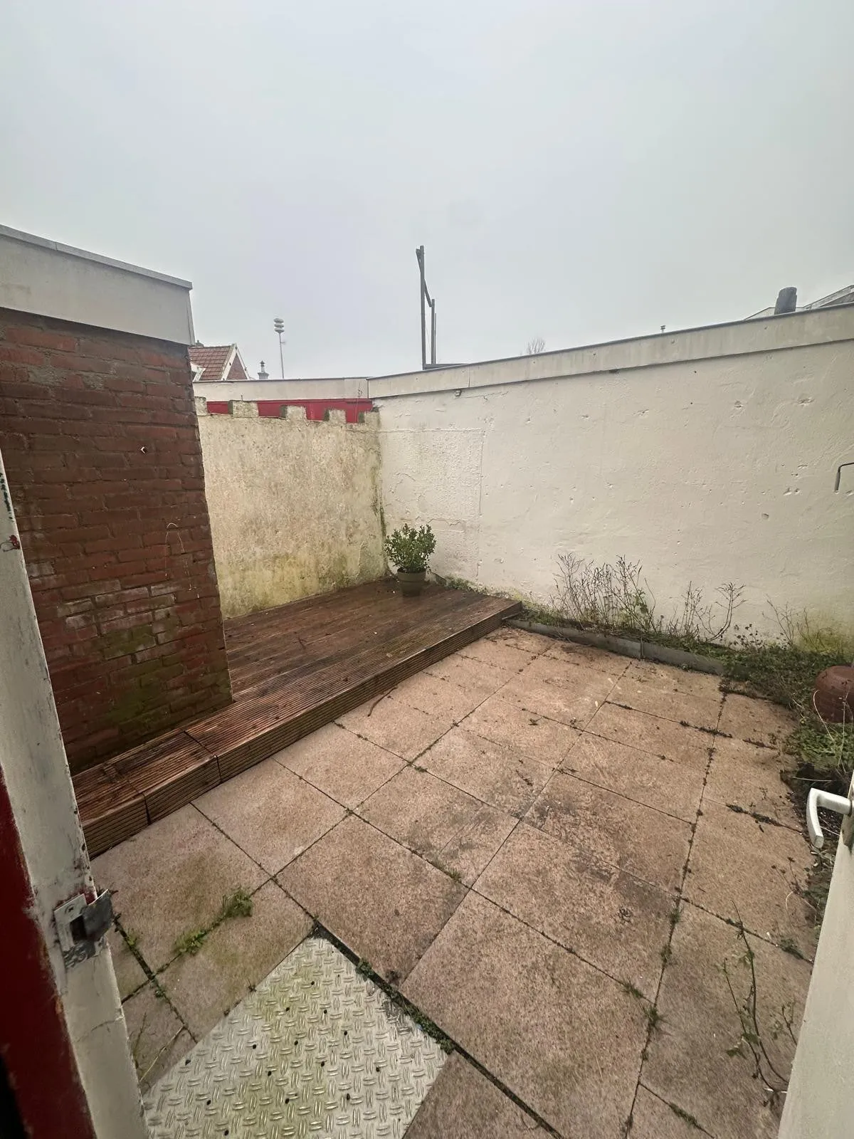 Foto #12 Huurwoning Johannes Semsstraat Leeuwarden