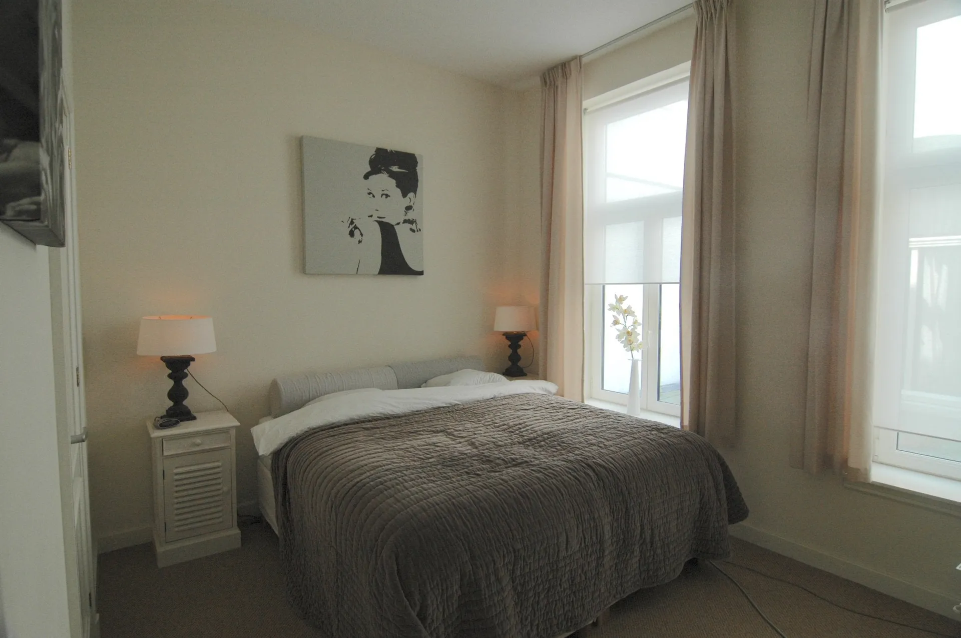 Foto #5 Appartement Lange Brugstraat Breda